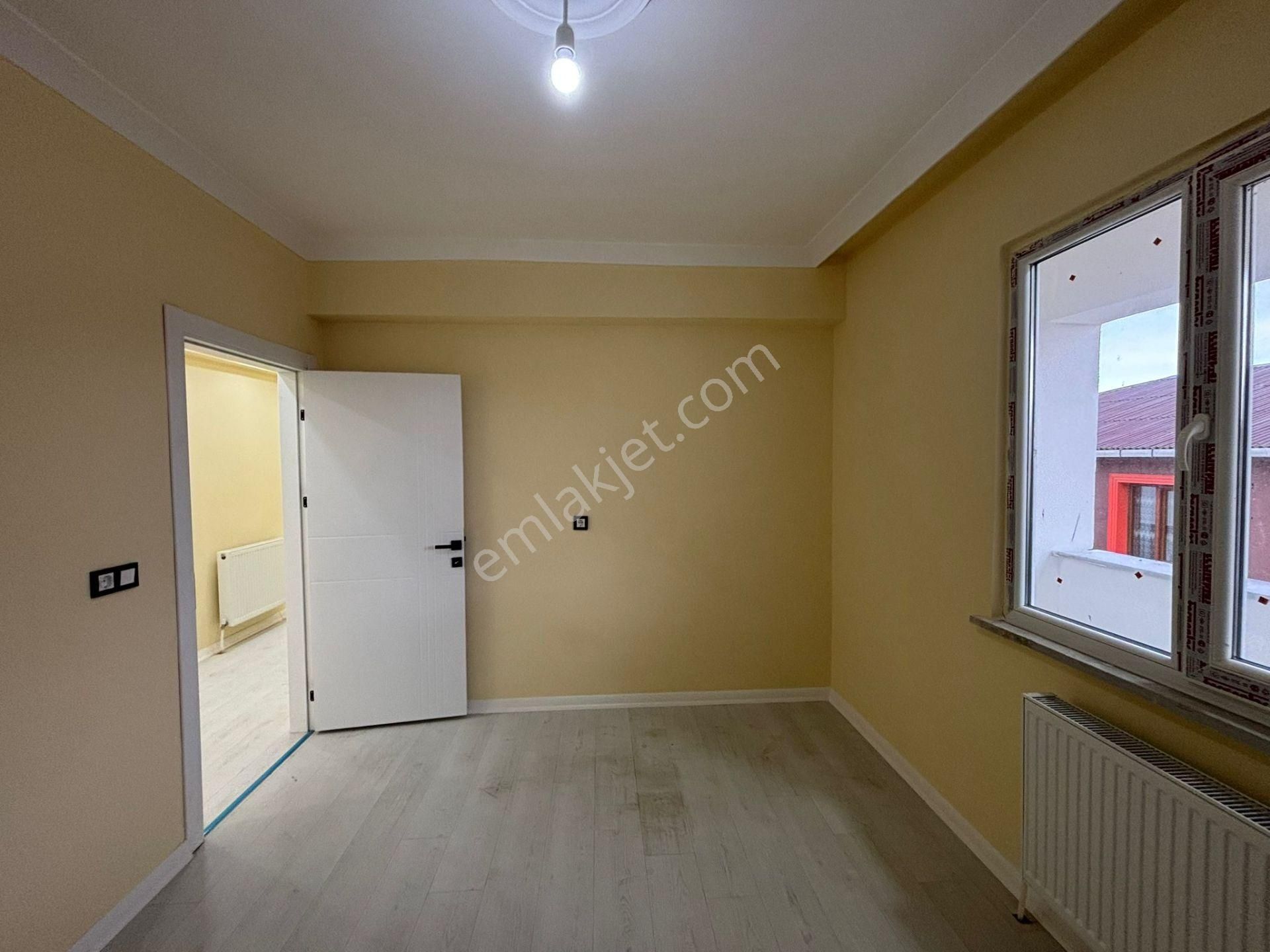 **eryıldız İnşaat'an**şehir Merkezinde**iskanlı 145m2 Lüks 3+1** - Görsel 20