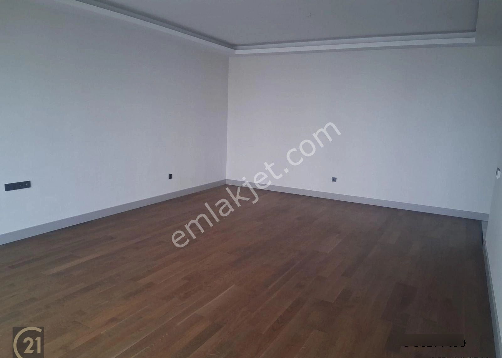 Beytepe Park Vadi'de Kiralık - Görsel 22