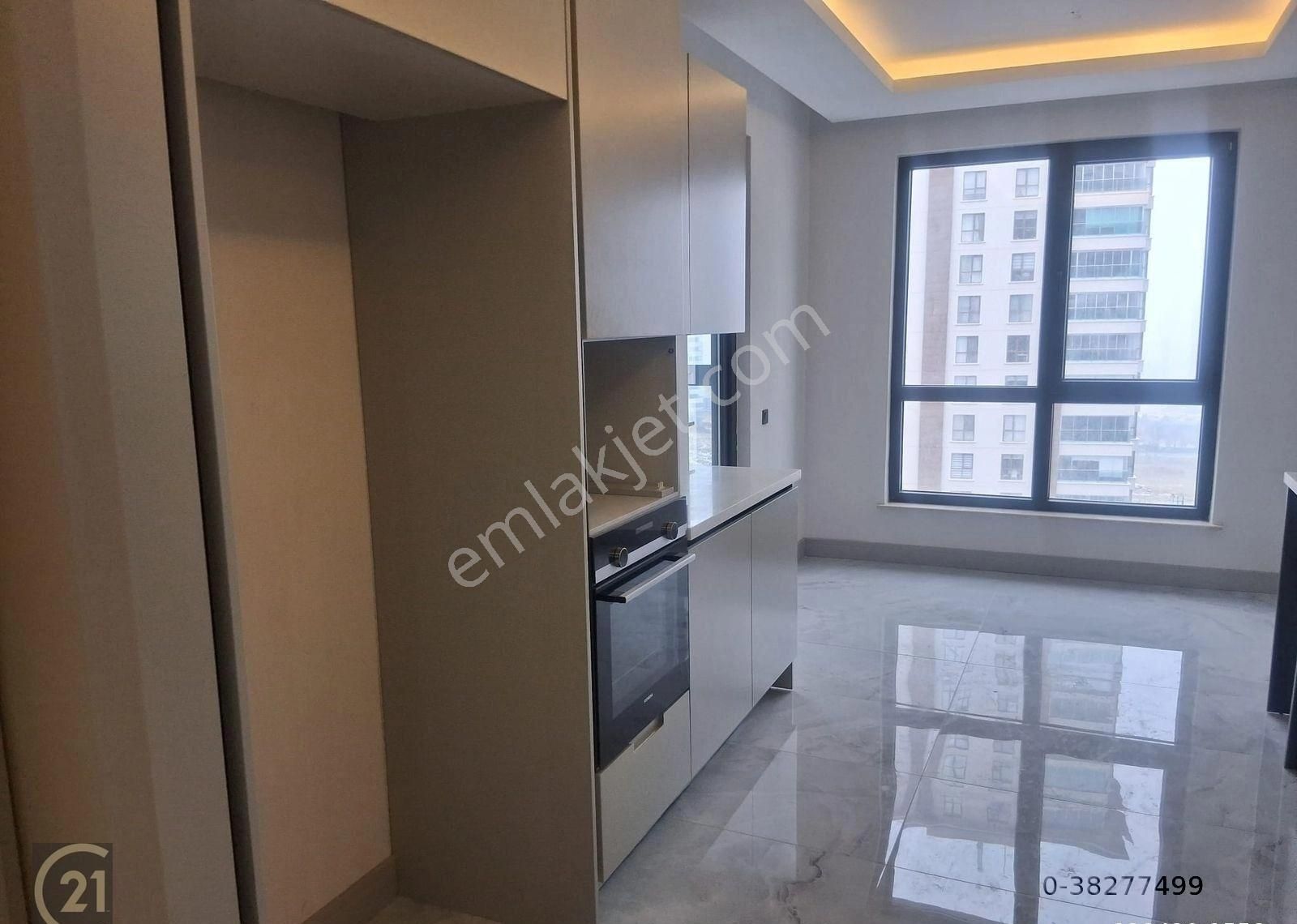 Beytepe Park Vadi'de Kiralık - Görsel 28