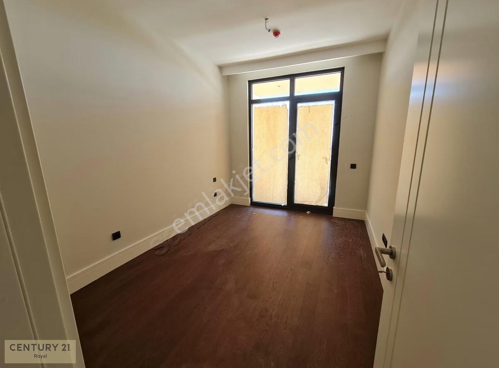 Bilkent Nazende Satılık 3+1 - Görsel 7