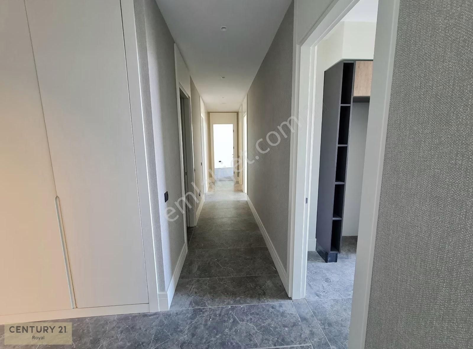 Bilkent Nazende Satılık 3+1 - Görsel 23