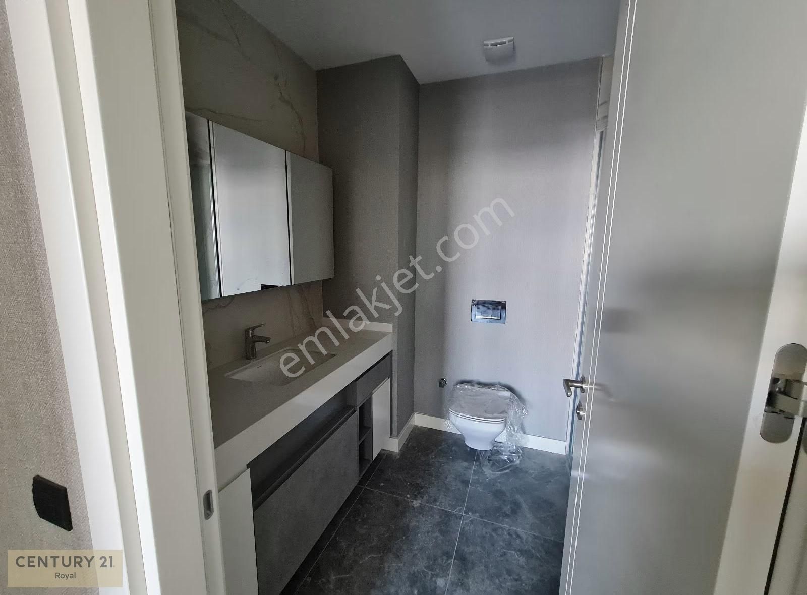 Bilkent Nazende Satılık 3+1 - Görsel 17