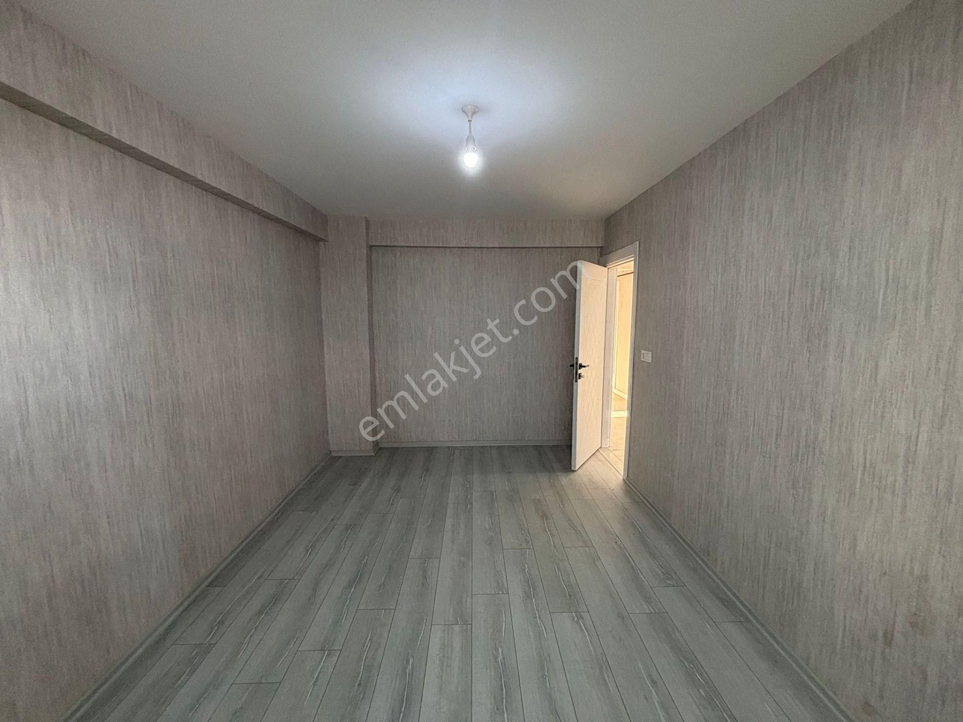 **eryıldız İnşaat'an**şehir Merkezinde**iskanlı 135m2 Lüks 3+1** - Görsel 21