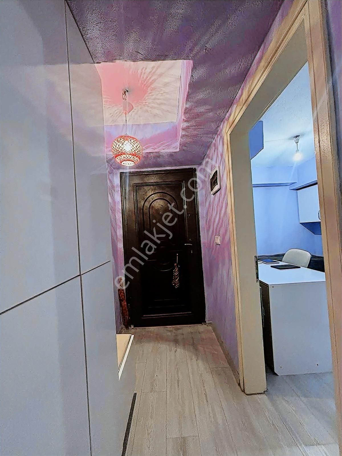 Kuşadası Kadınlar Denizinde 3+1 Satılık Daire - Görsel 23