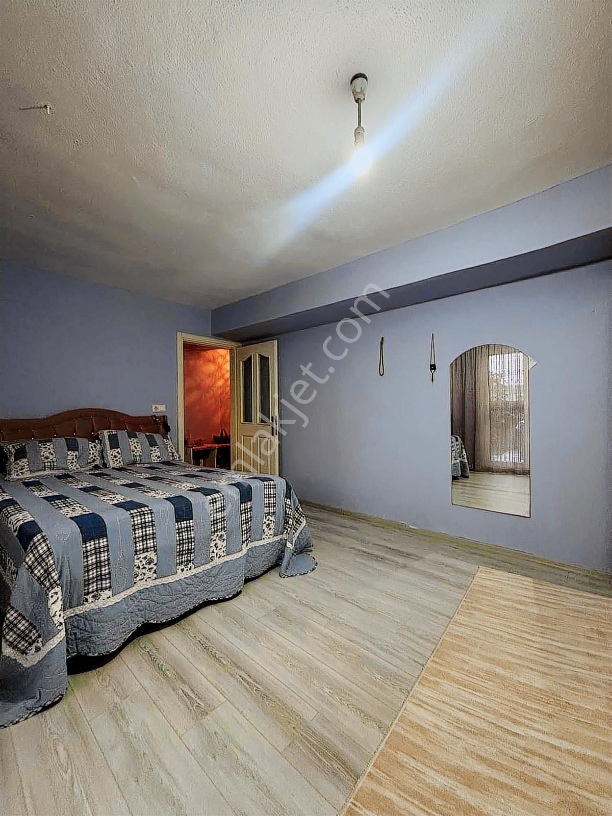 Kuşadası Kadınlar Denizinde 3+1 Satılık Daire - Görsel 3