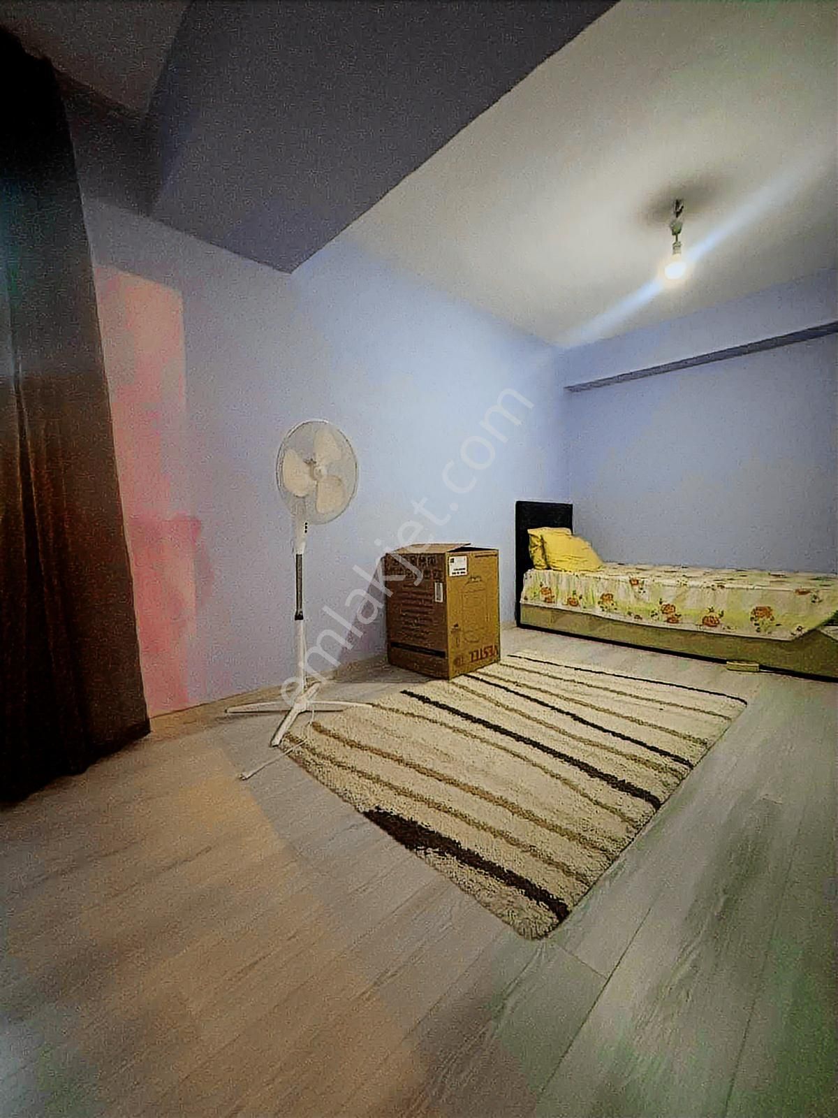 Kuşadası Kadınlar Denizinde 3+1 Satılık Daire - Görsel 16