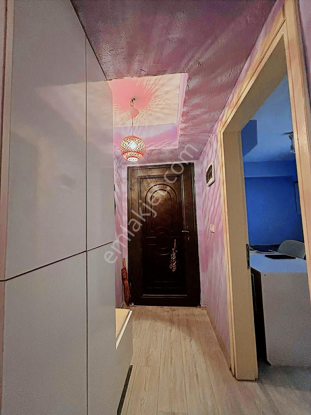 Kuşadası Kadınlar Denizinde 3+1 Satılık Daire - Görsel 14