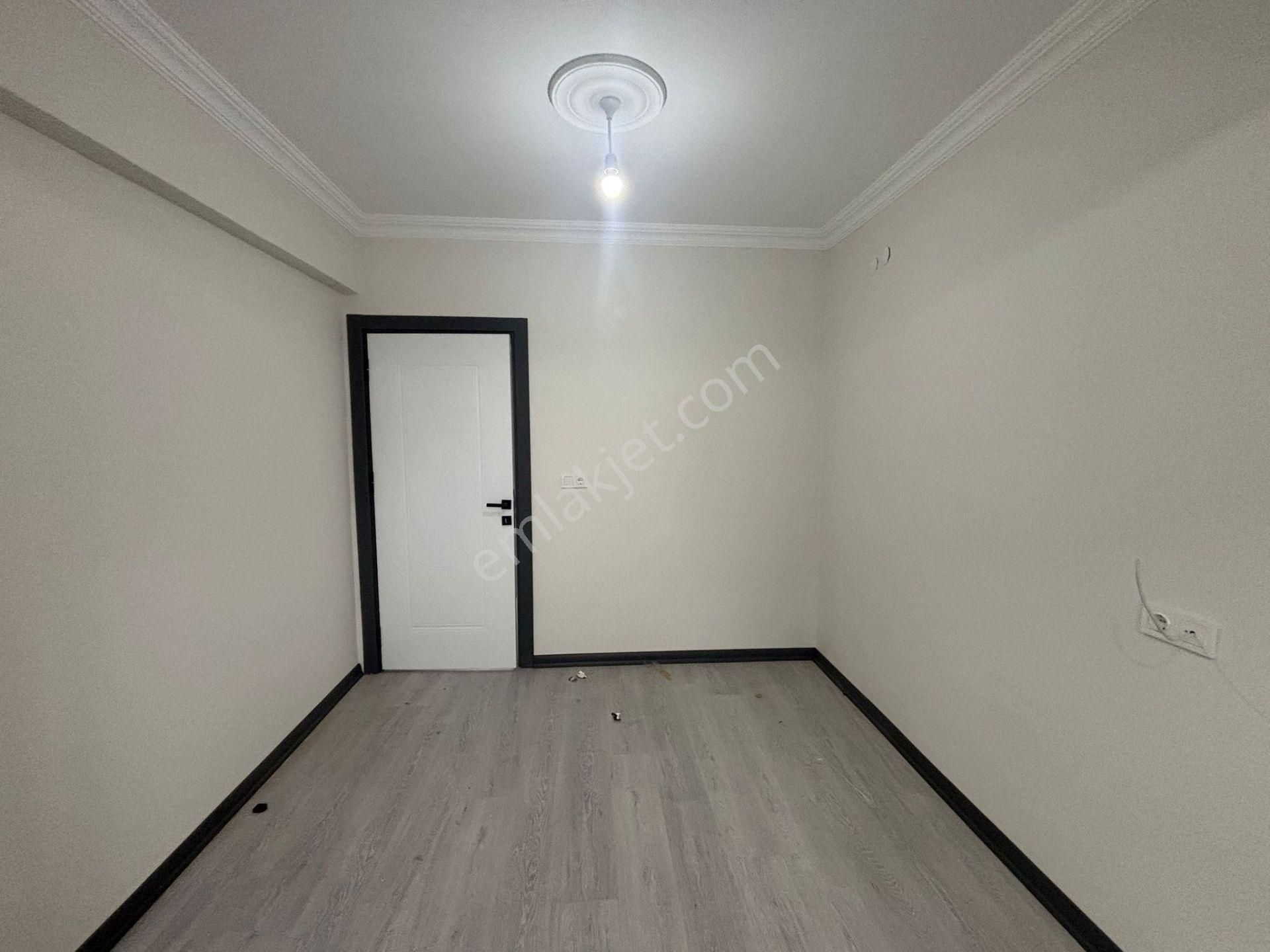 **eryıldız İnşaat'tan**hastane Bölgesinde İskanlı 110m2 Lüks 2+1* - Görsel 26