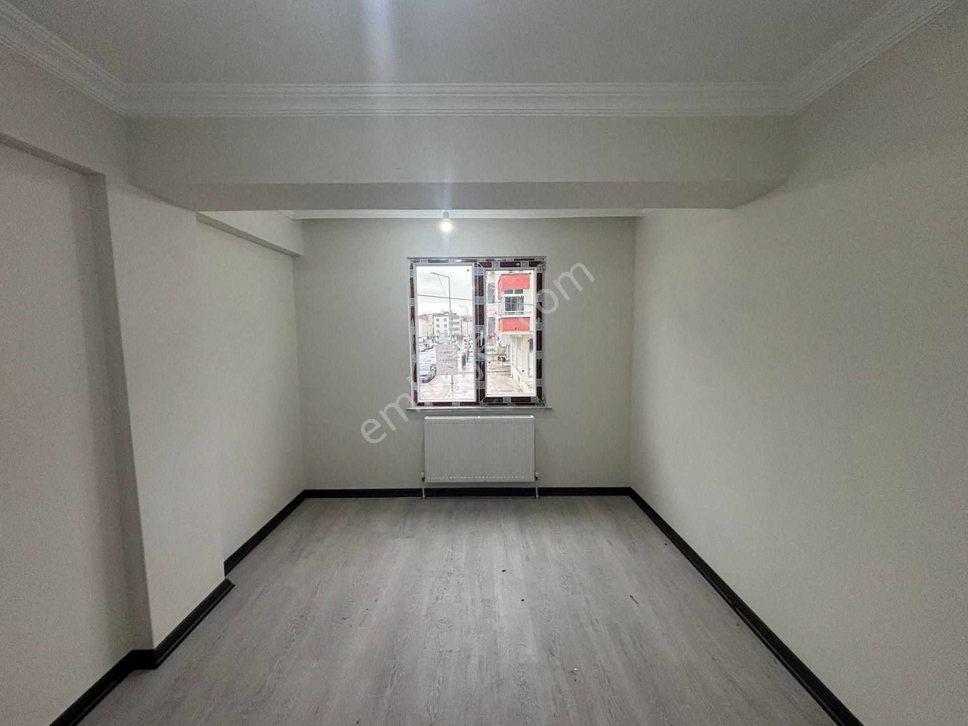 **eryıldız İnşaat'tan**hastane Bölgesinde İskanlı 110m2 Lüks 2+1* - Görsel 20