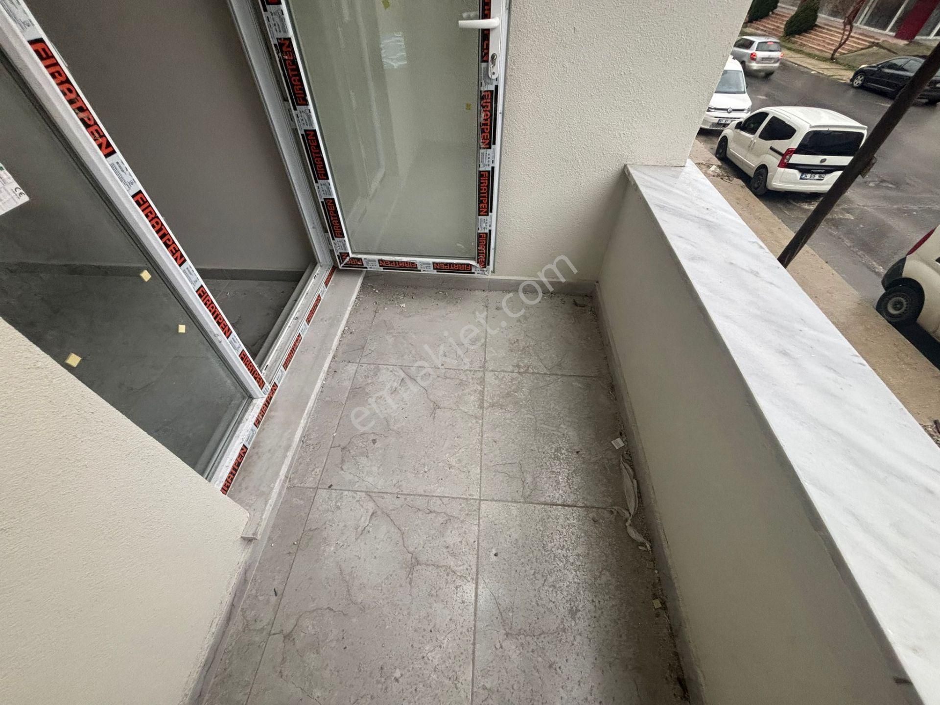 **eryıldız İnşaat'tan**hastane Bölgesinde İskanlı 110m2 Lüks 2+1* - Görsel 5