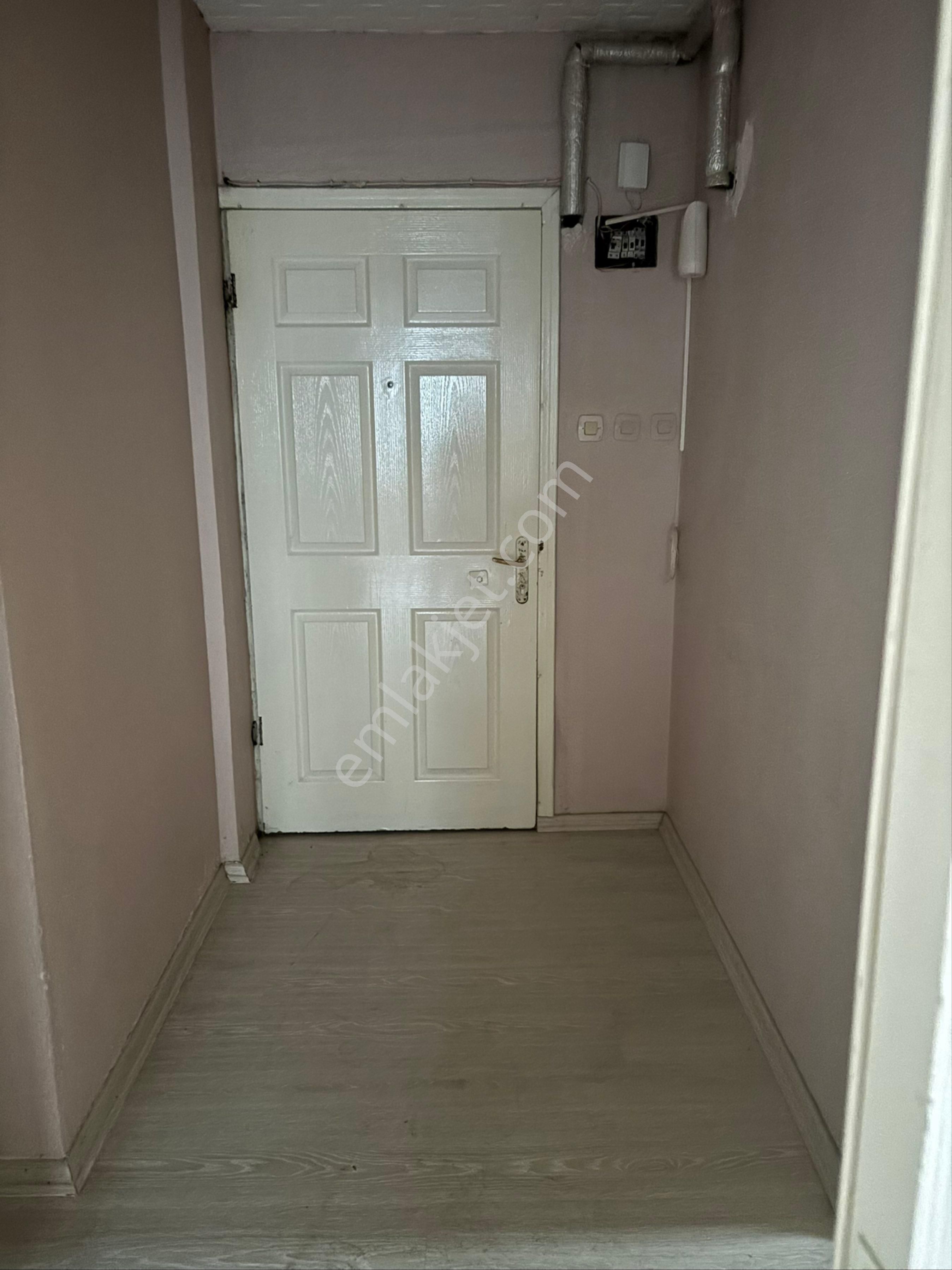 Kınık Merkezinde,satılık Geniş Daire - Görsel 5