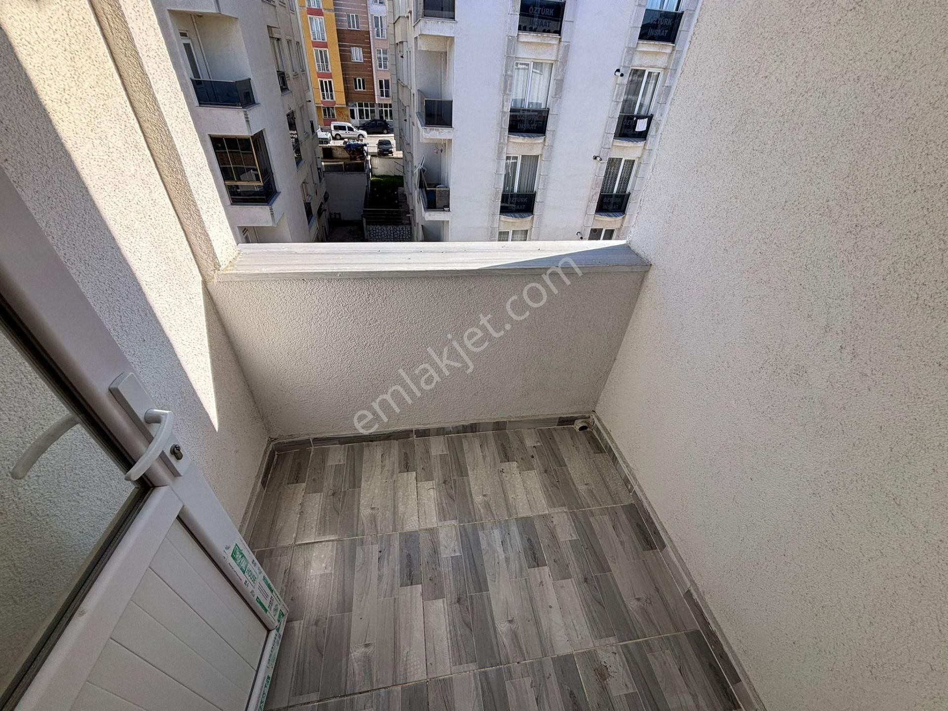 **eryıldız İnşaat'tan**çift Girişli**çift Mutfaklı**5+1 Dubleks! - Görsel 26