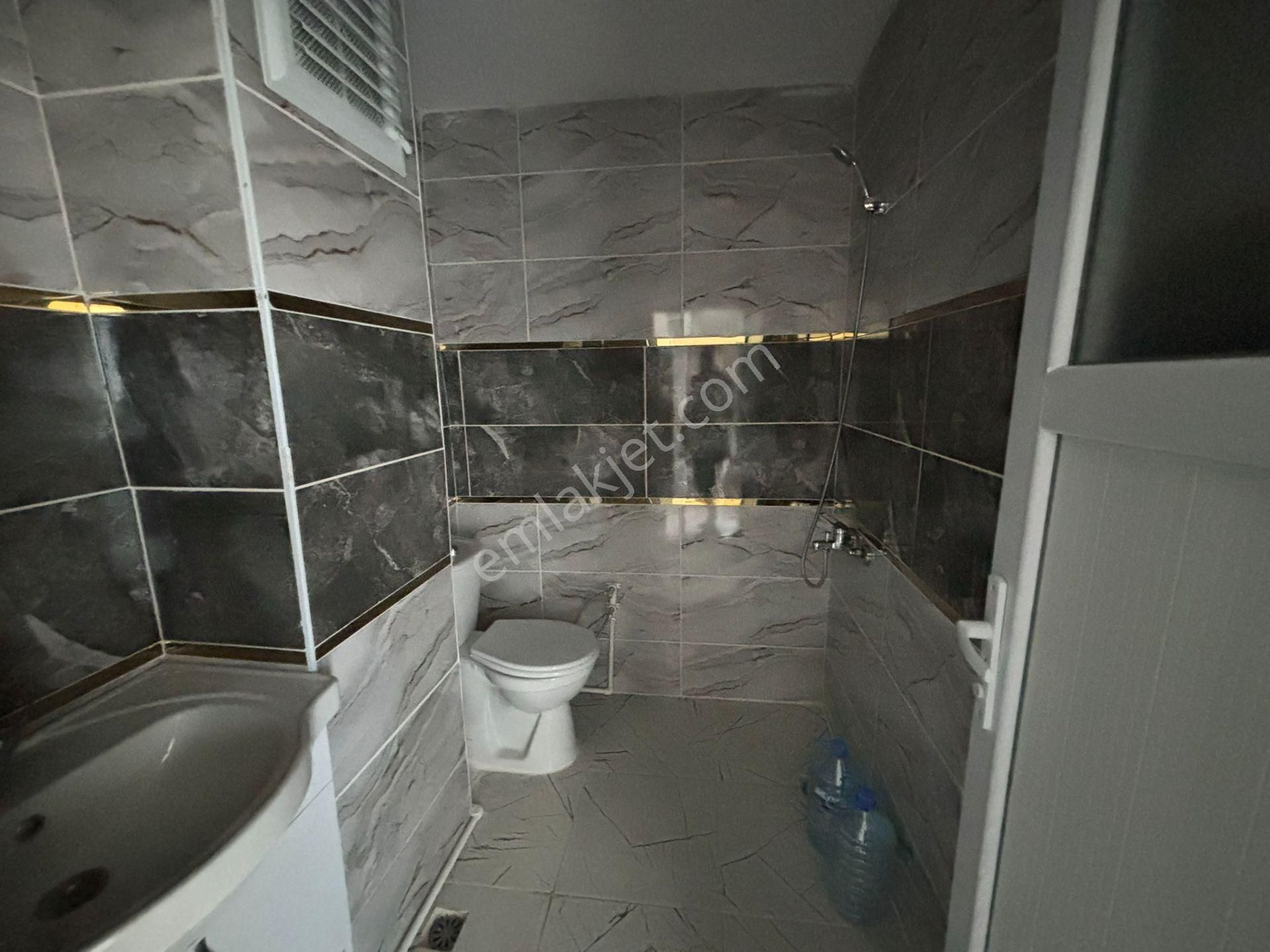 **eryıldız İnşaat'tan**çift Girişli**çift Mutfaklı**5+1 Dubleks! - Görsel 19