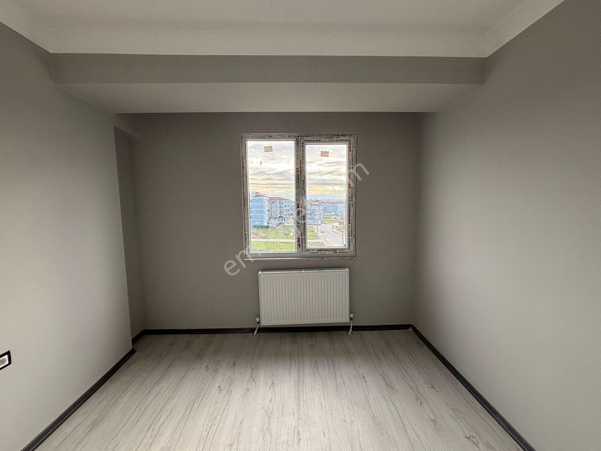 **eryıldız İnşaat'tan**iskanlı**ebeweyn Banyolu**k.otoparklı 3+1 - Görsel 22