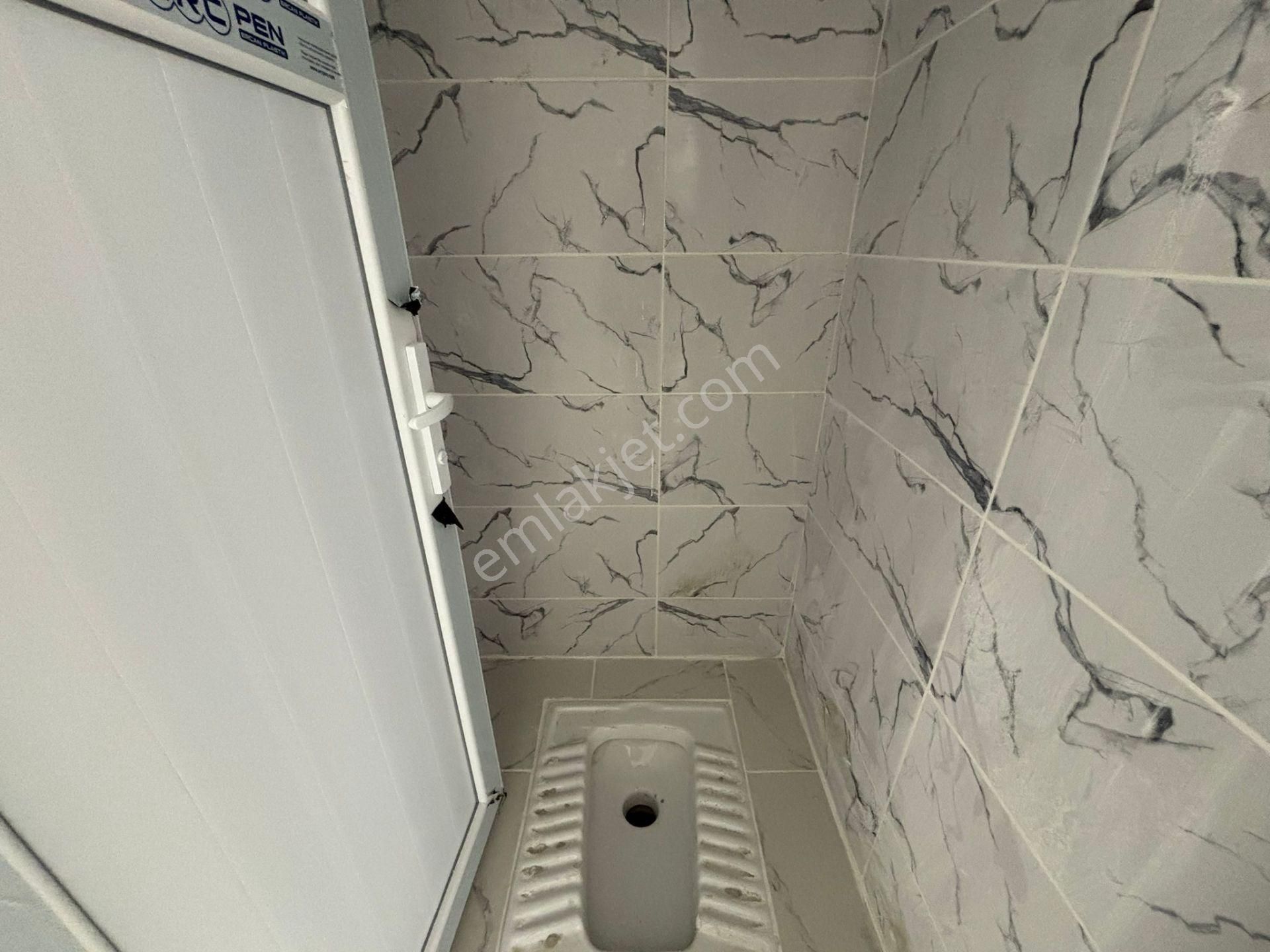 **eryıldız İnşaat'tan**acill Bağlık Mah.iskanlı K.otoparklı Lüks 2+1 Daire - Görsel 28