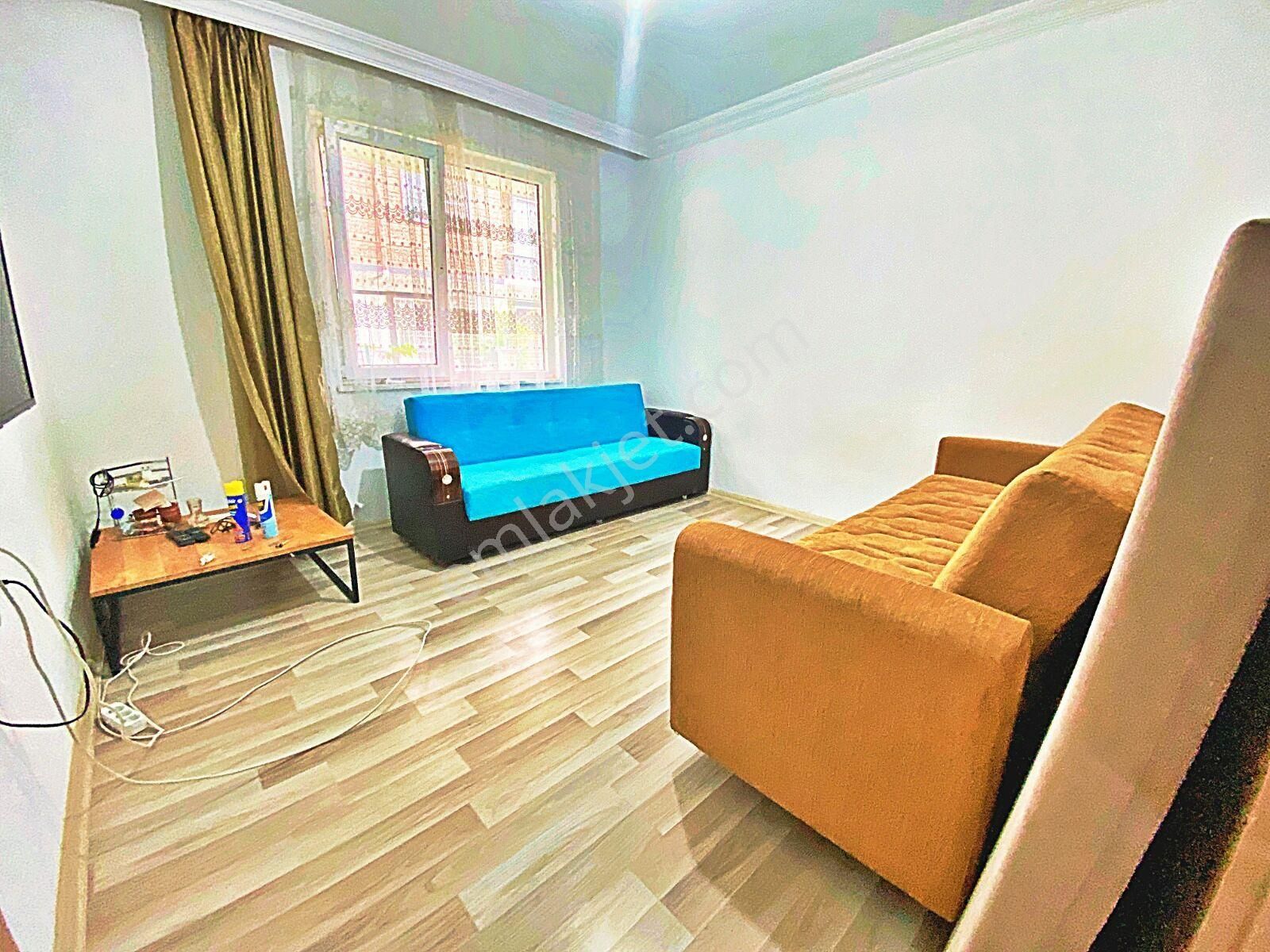 🔴🔴aktif'ten Kaçmaz Fırsat Akçay'da Satılık 5 Yaşında Asansörlü 2+1daire - Görsel 24