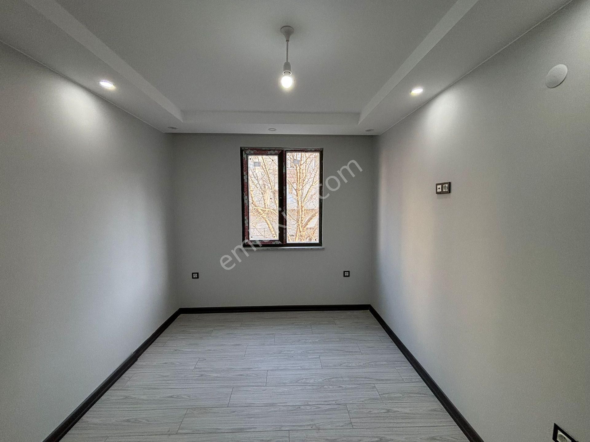 **eryıldız İnşaat'tan**acill Çerkezköy Belediyesi Yanı Çarşı İçinde İskanlı Lüks 1+1 - Görsel 23