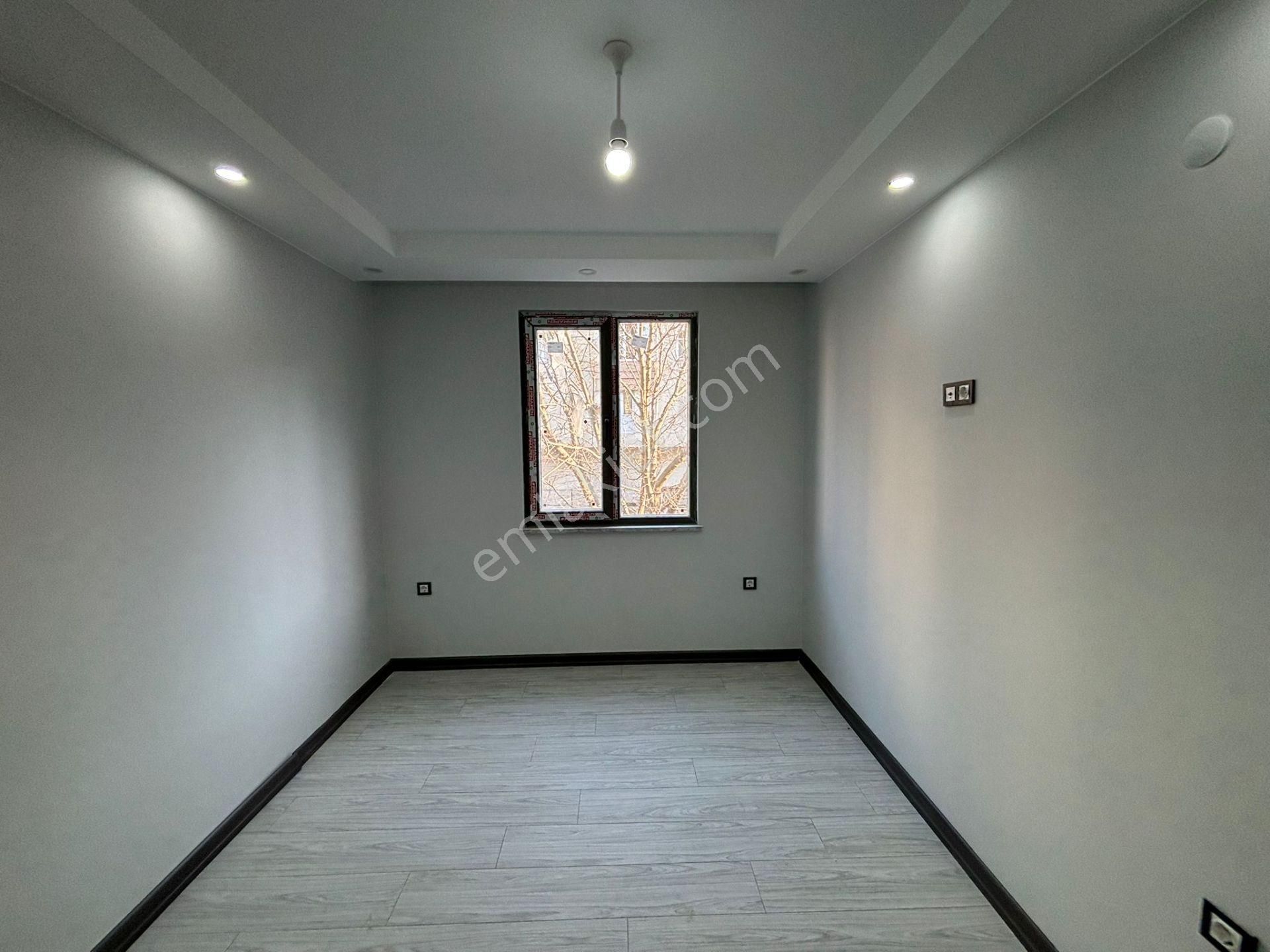 **eryıldız İnşaat'tan**acill Çerkezköy Belediyesi Yanı Çarşı İçinde İskanlı Lüks 1+1 - Görsel 22