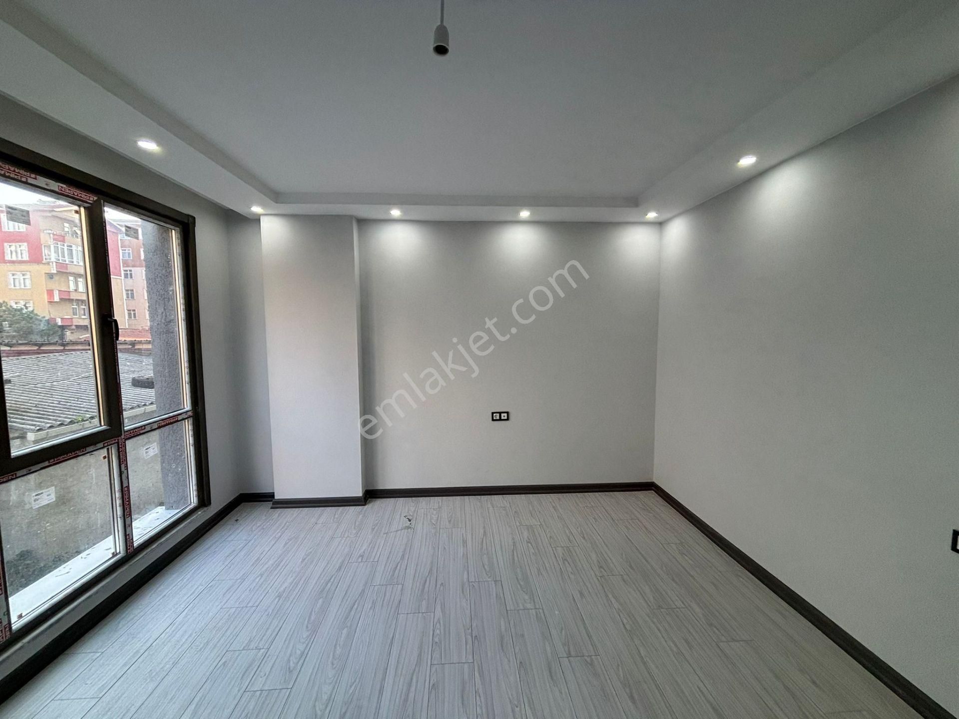 **eryıldız İnşaat'tan**acill Çerkezköy Belediyesi Yanı Çarşı İçinde İskanlı Lüks 1+1 - Görsel 16