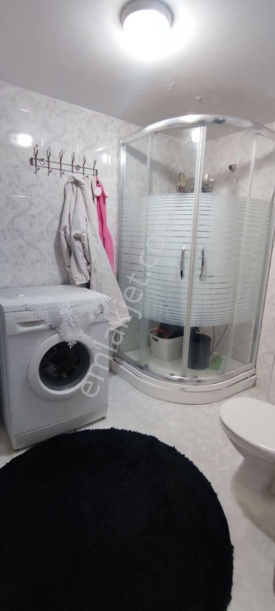 Bursa Osmangazi Demirtaş Barbaros Satılık 5+1 Dubleks Daire - Görsel 32