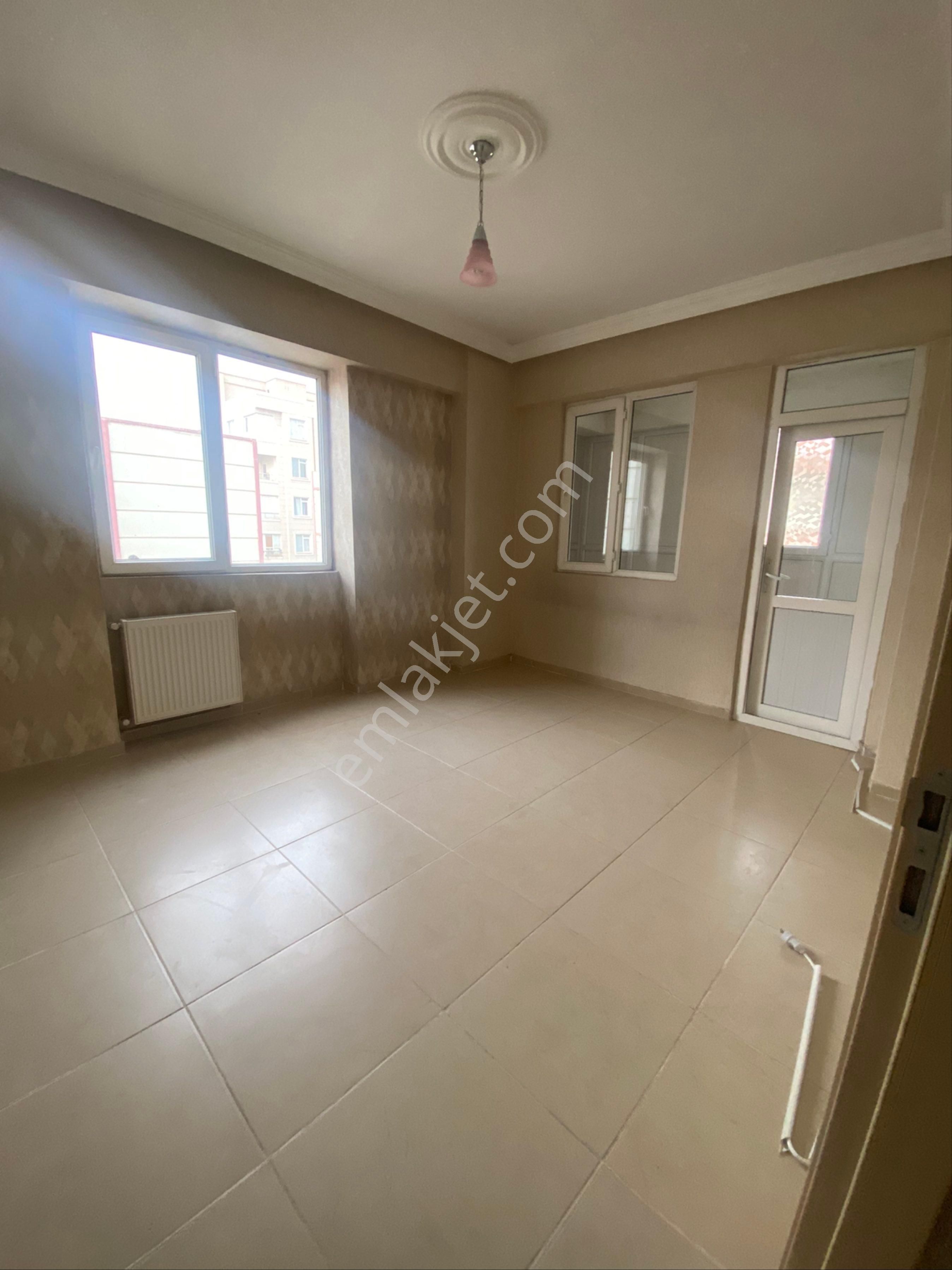 Kiralık Daire - Görsel 7