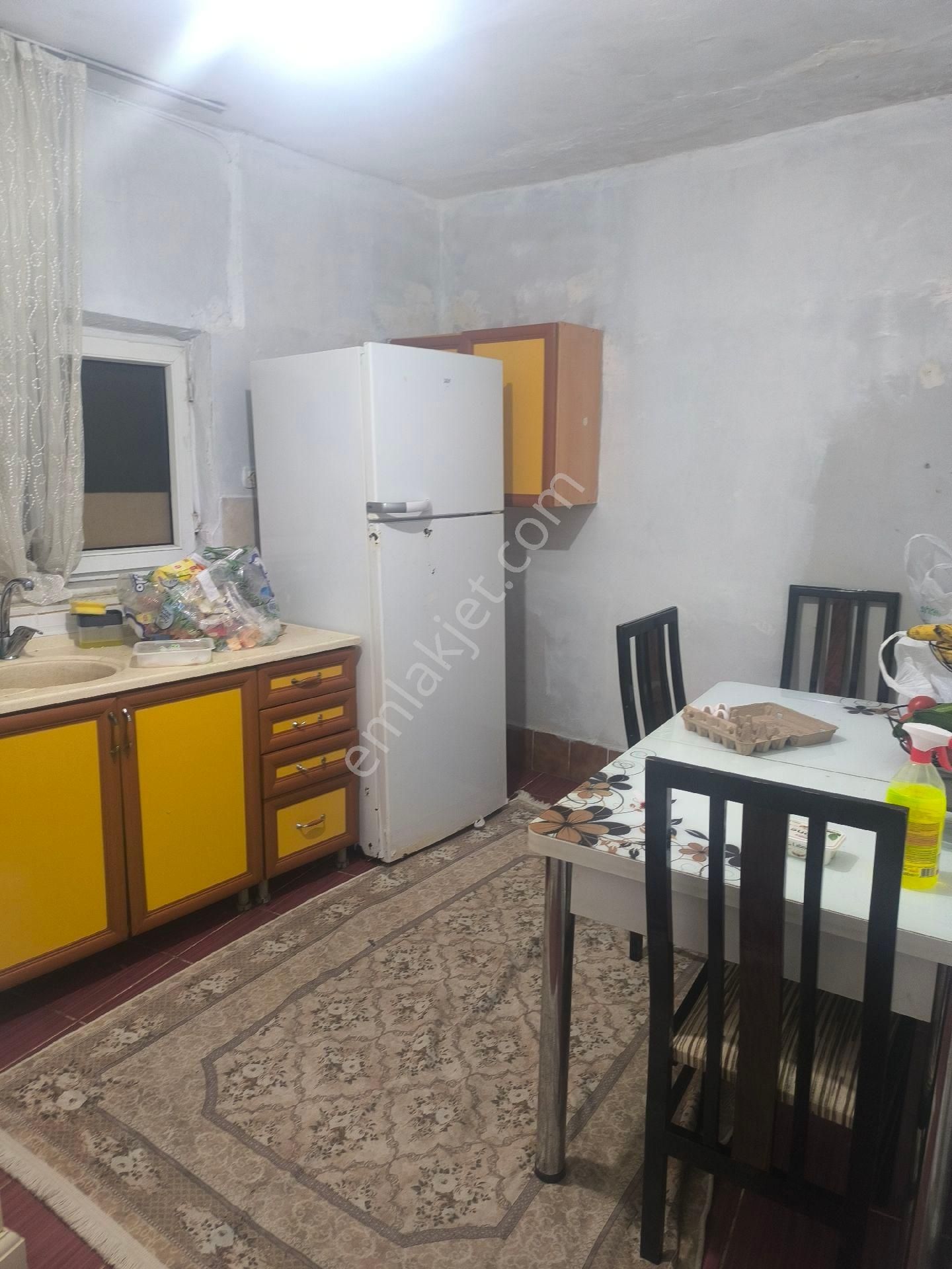 Kağıthane 2+1 Evime Ev Arkadaşı Arıyorum - Görsel 2