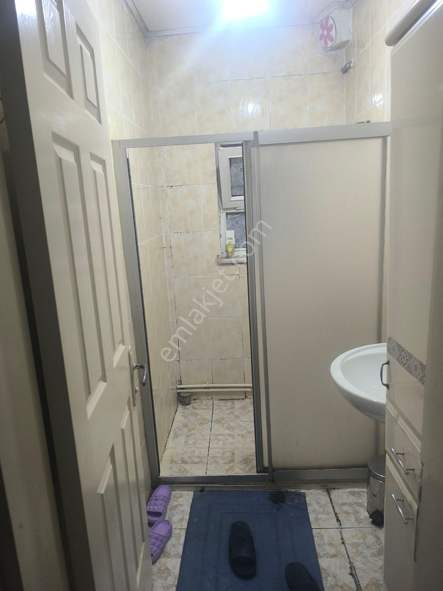 Kağıthane 2+1 Evime Ev Arkadaşı Arıyorum - Görsel 3