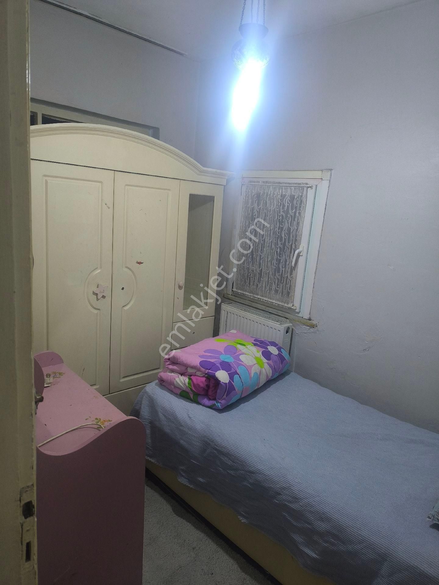 Kağıthane 2+1 Evime Ev Arkadaşı Arıyorum - Görsel 5
