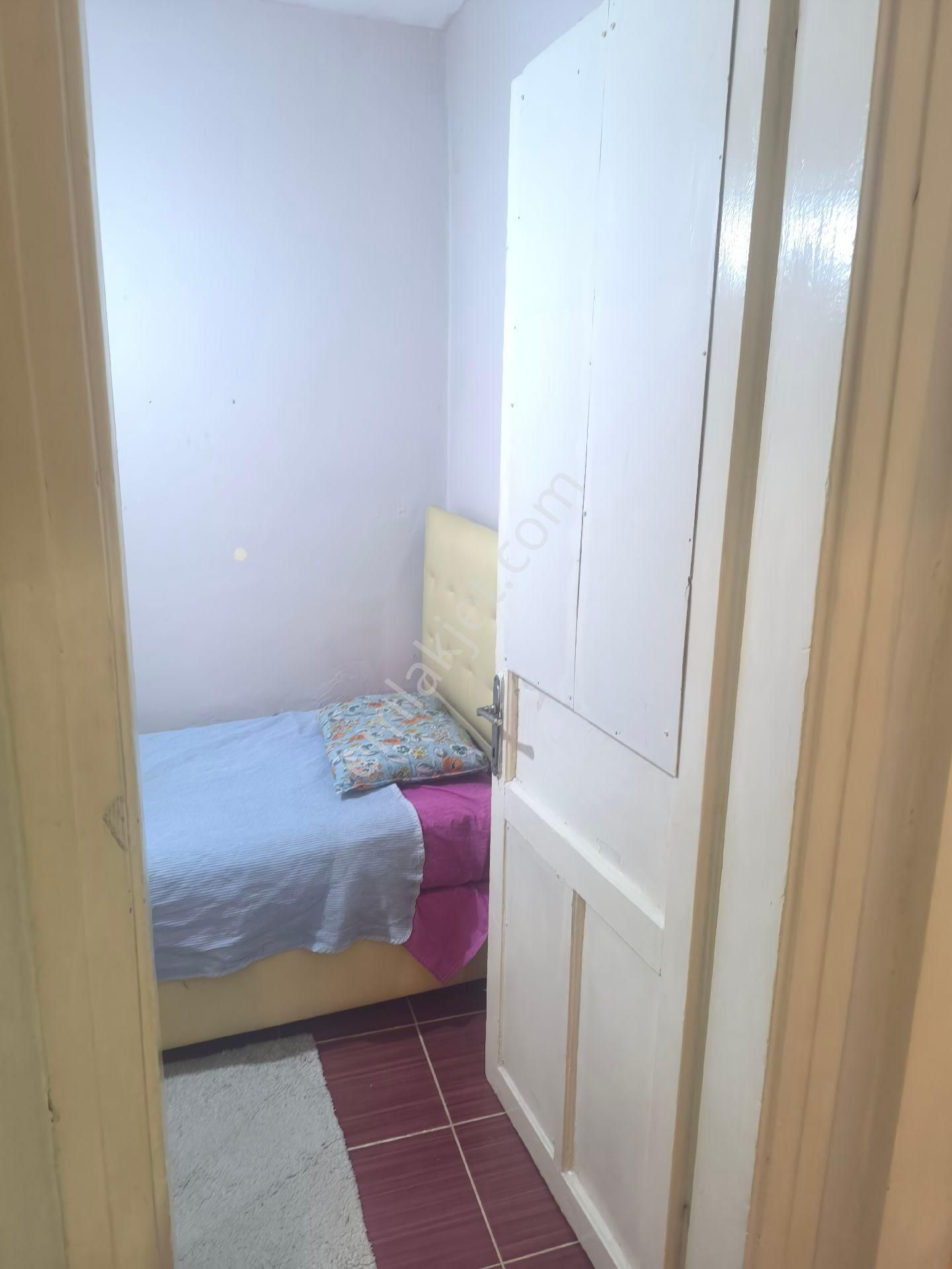 Kağıthane 2+1 Evime Ev Arkadaşı Arıyorum - Görsel 6