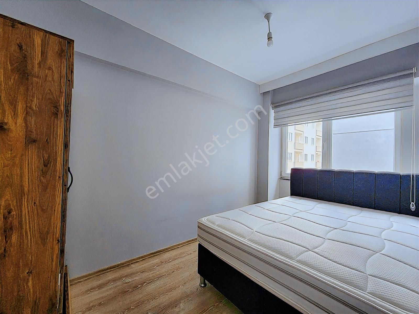 Lookhause'dan Trend Bulvar 'da Kiralık Arakat Daire - Görsel 14