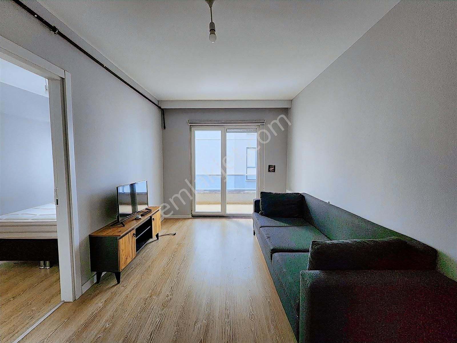 Lookhause'dan Trend Bulvar 'da Kiralık Arakat Daire - Görsel 11