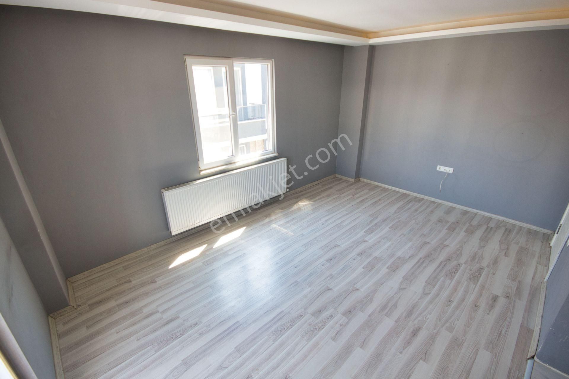 🛑🛑aktif'ten Akçay'da Satılık 3+1 Ön Cephe Ebeveyn Banyolu Arakat Harika Daire - Görsel 12