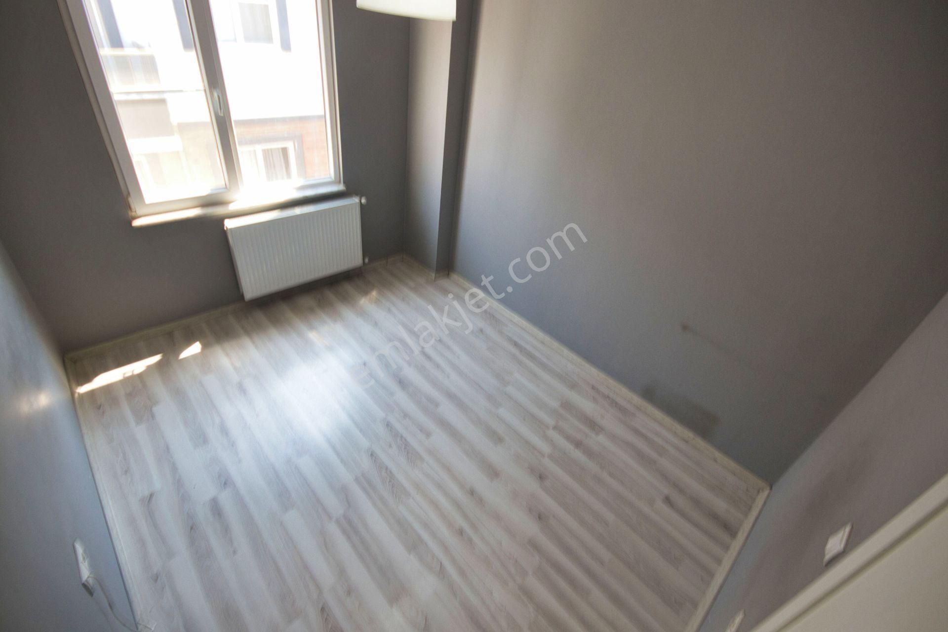 🛑🛑aktif'ten Akçay'da Satılık 3+1 Ön Cephe Ebeveyn Banyolu Arakat Harika Daire - Görsel 20