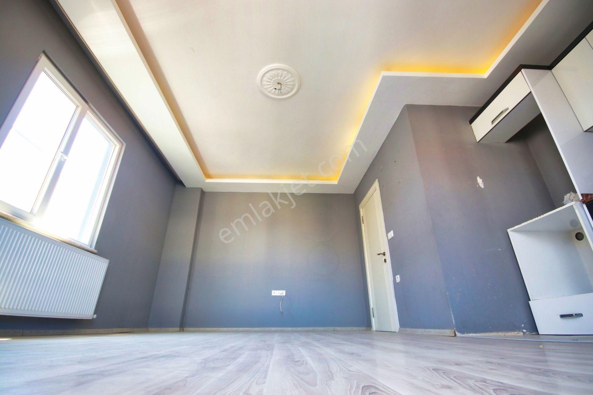 🛑🛑aktif'ten Akçay'da Satılık 3+1 Ön Cephe Ebeveyn Banyolu Arakat Harika Daire - Görsel 16