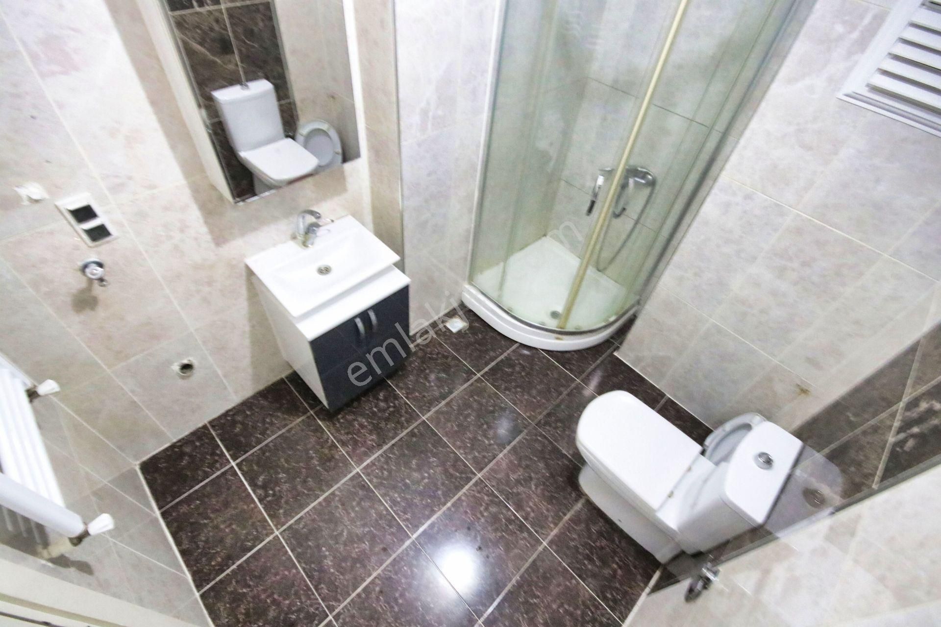 🛑🛑aktif'ten Akçay'da Satılık 3+1 Ön Cephe Ebeveyn Banyolu Arakat Harika Daire - Görsel 32