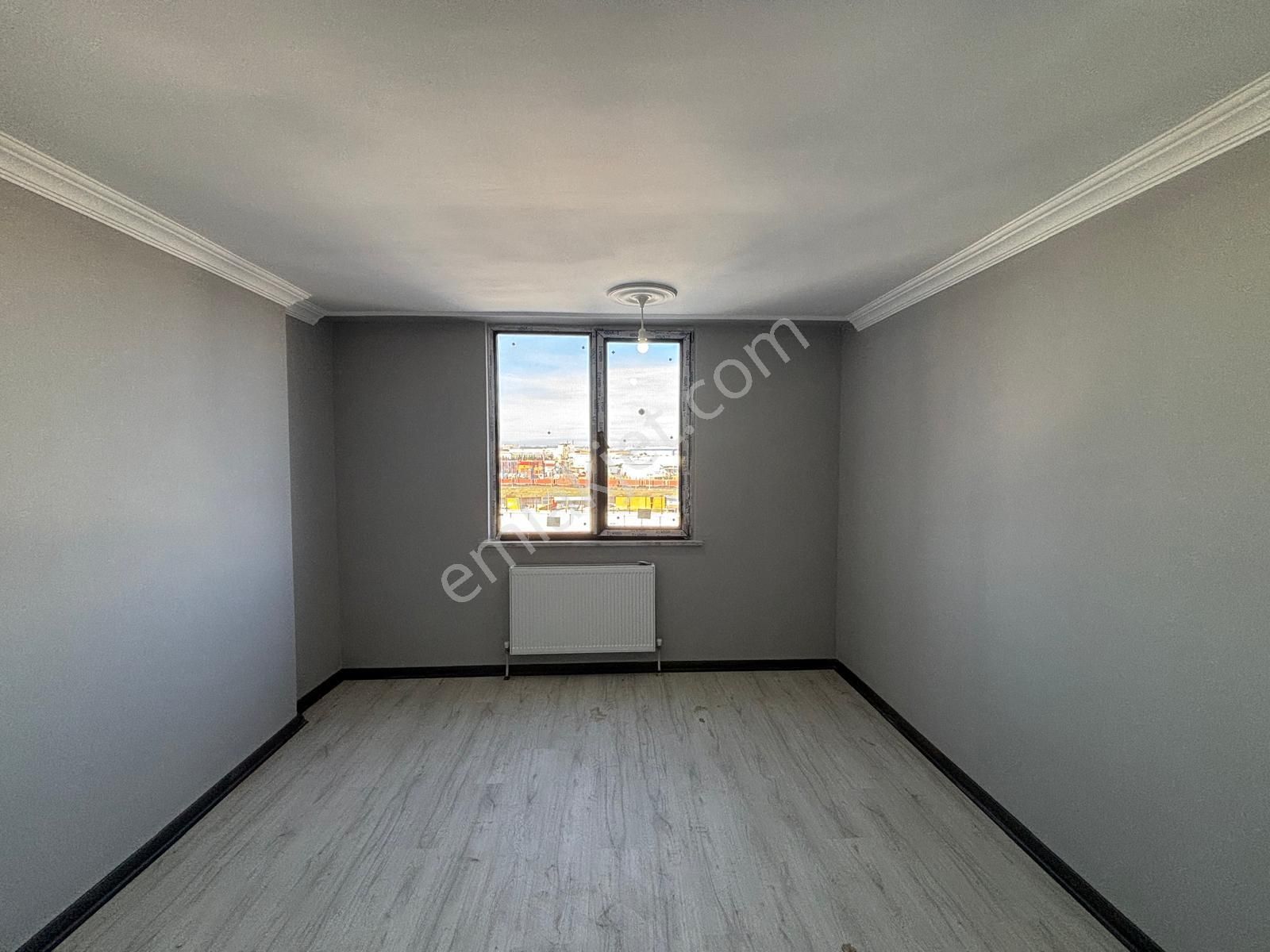 **eryıldız İnşaat'tan**acil Cadde Üstünde İskanlı Sıfır Lüks 3+1 - Görsel 17