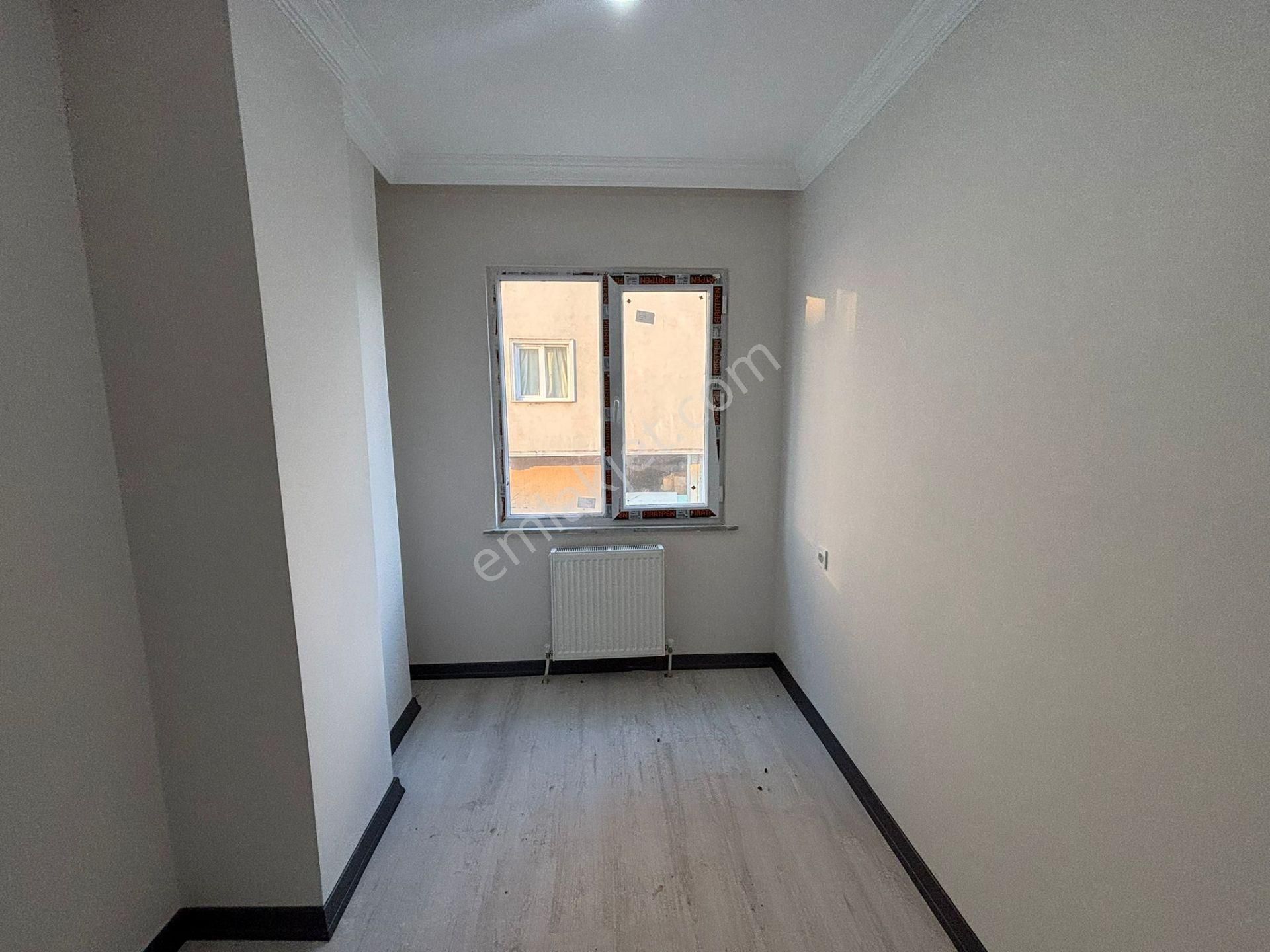 **eryıldız İnşaat'tan**hastane Bölgesinde İskanlı 100m2 Lüks 2+1* - Görsel 24