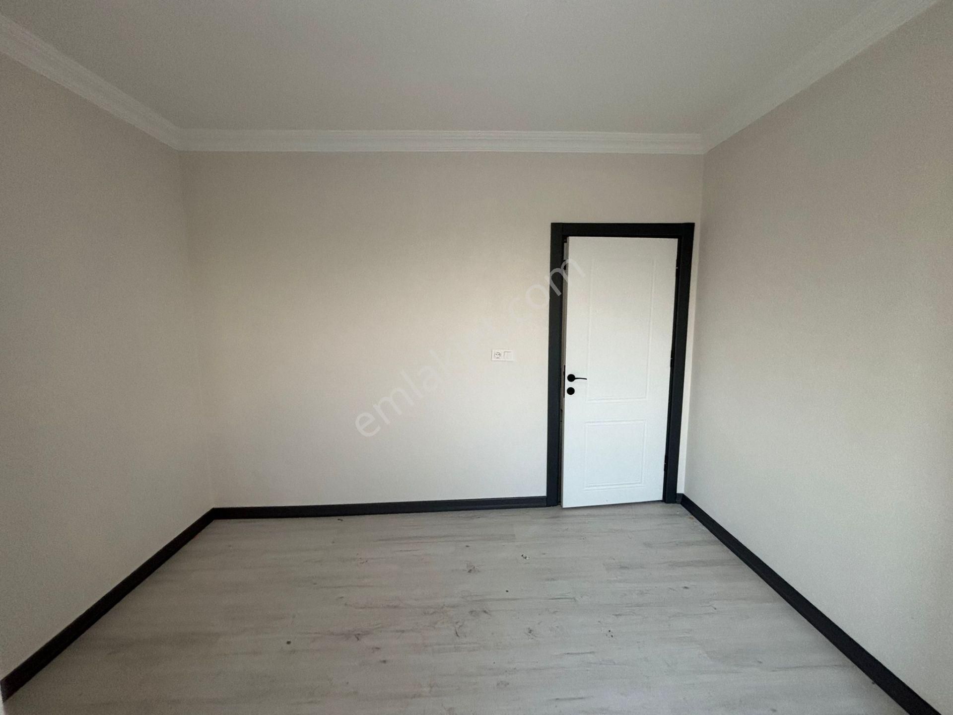 **eryıldız İnşaat'tan**hastane Bölgesinde İskanlı 100m2 Lüks 2+1* - Görsel 20