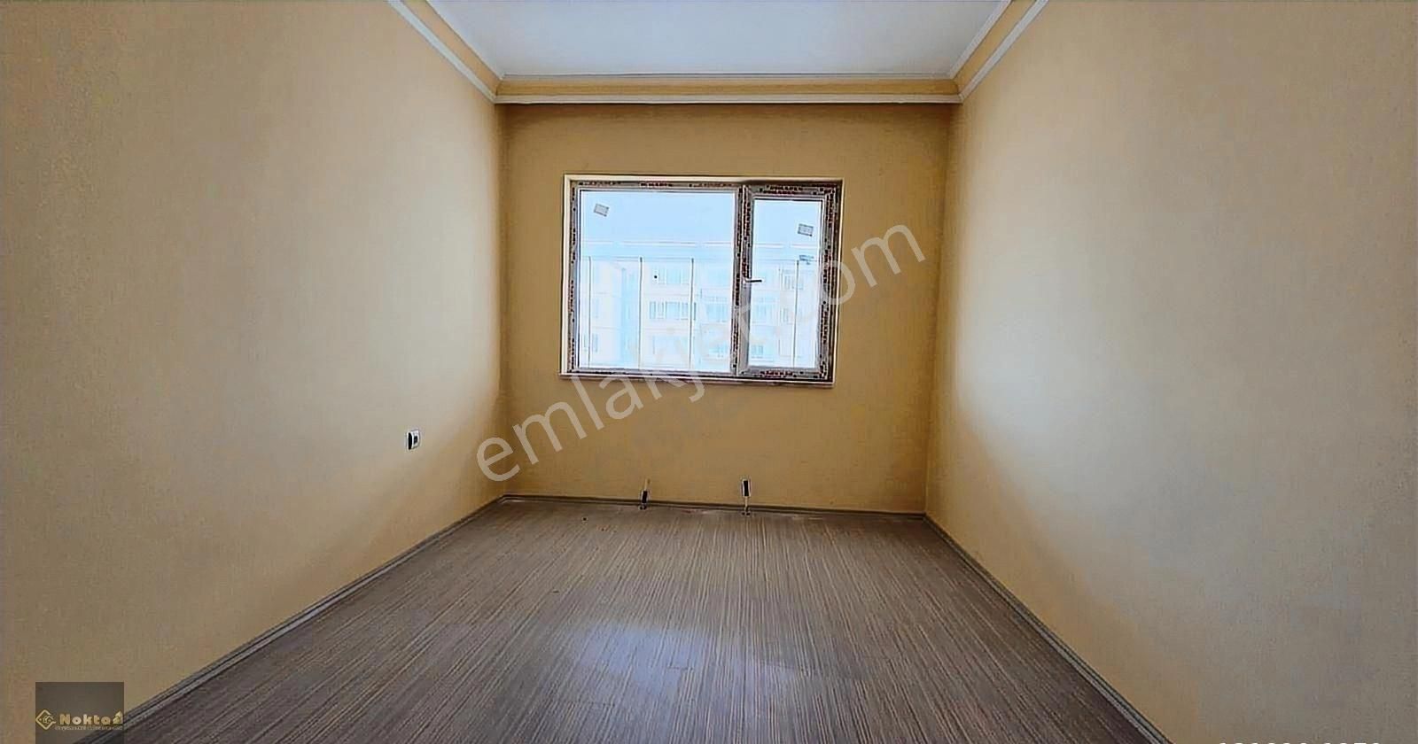 Sincan Alcı Mah.siteiçi 3+1//145m2 E.banyo Asansörlü Sıfır 5.kat - Görsel 26