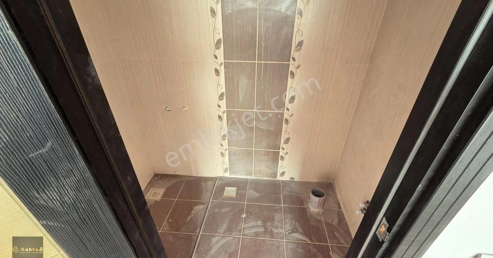 Sincan Alcı Mah.siteiçi 3+1//145m2 E.banyo Asansörlü Sıfır 5.kat - Görsel 15