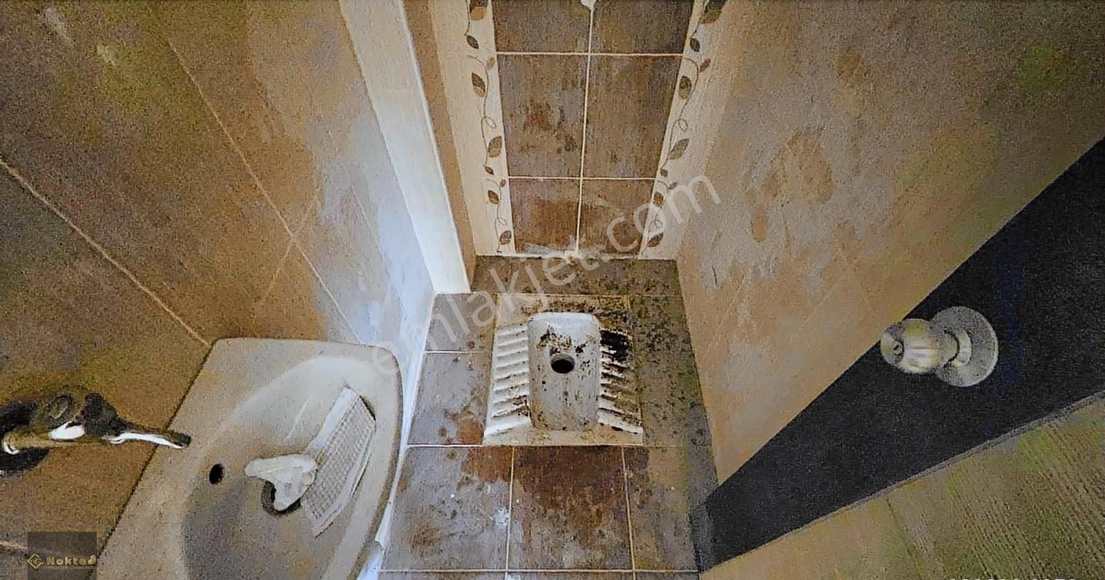 Sincan Alcı Mah.siteiçi 3+1//145m2 E.banyo Asansörlü Sıfır 5.kat - Görsel 40