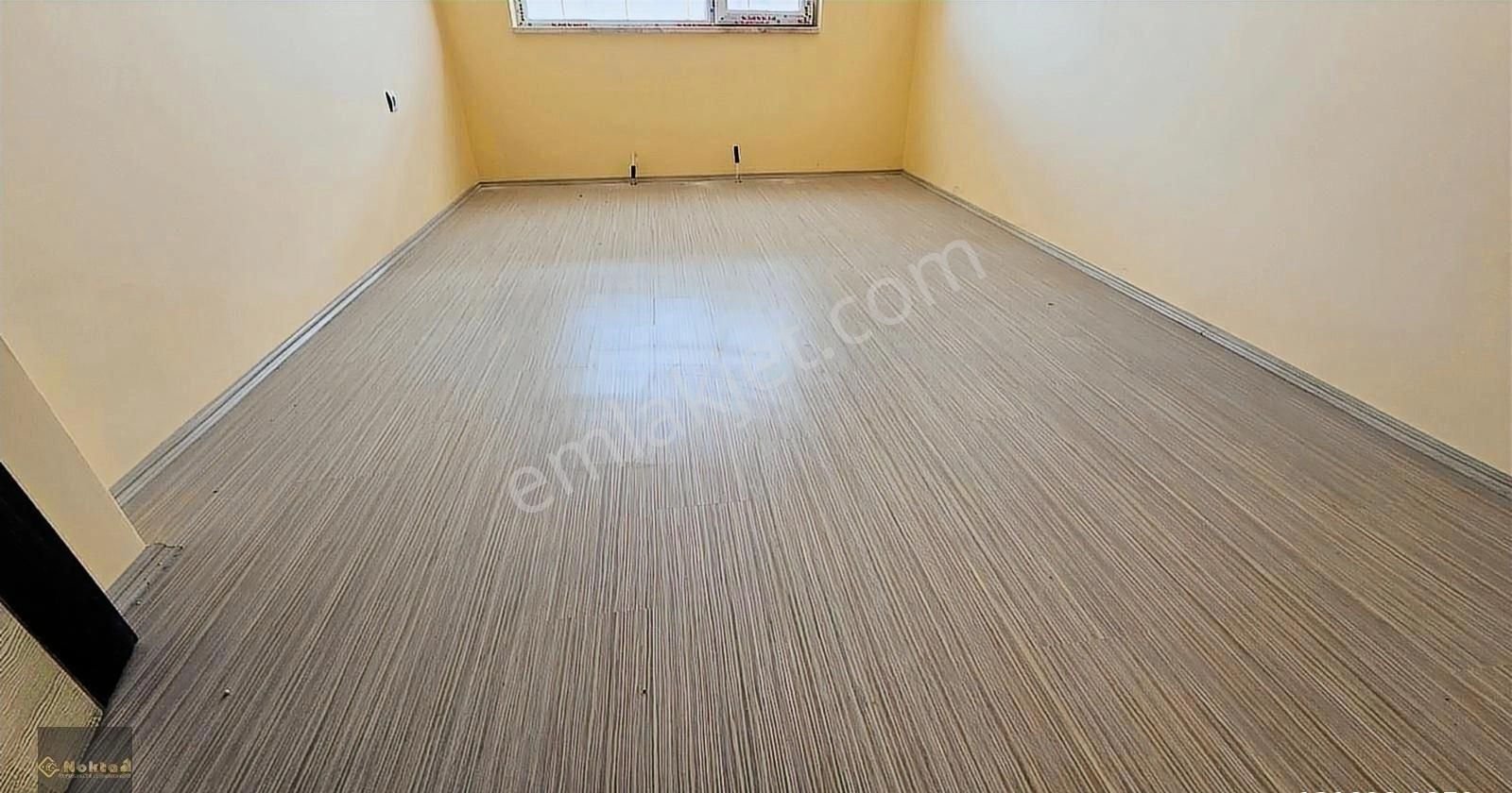 Sincan Alcı Mah.siteiçi 3+1//145m2 E.banyo Asansörlü Sıfır 5.kat - Görsel 6