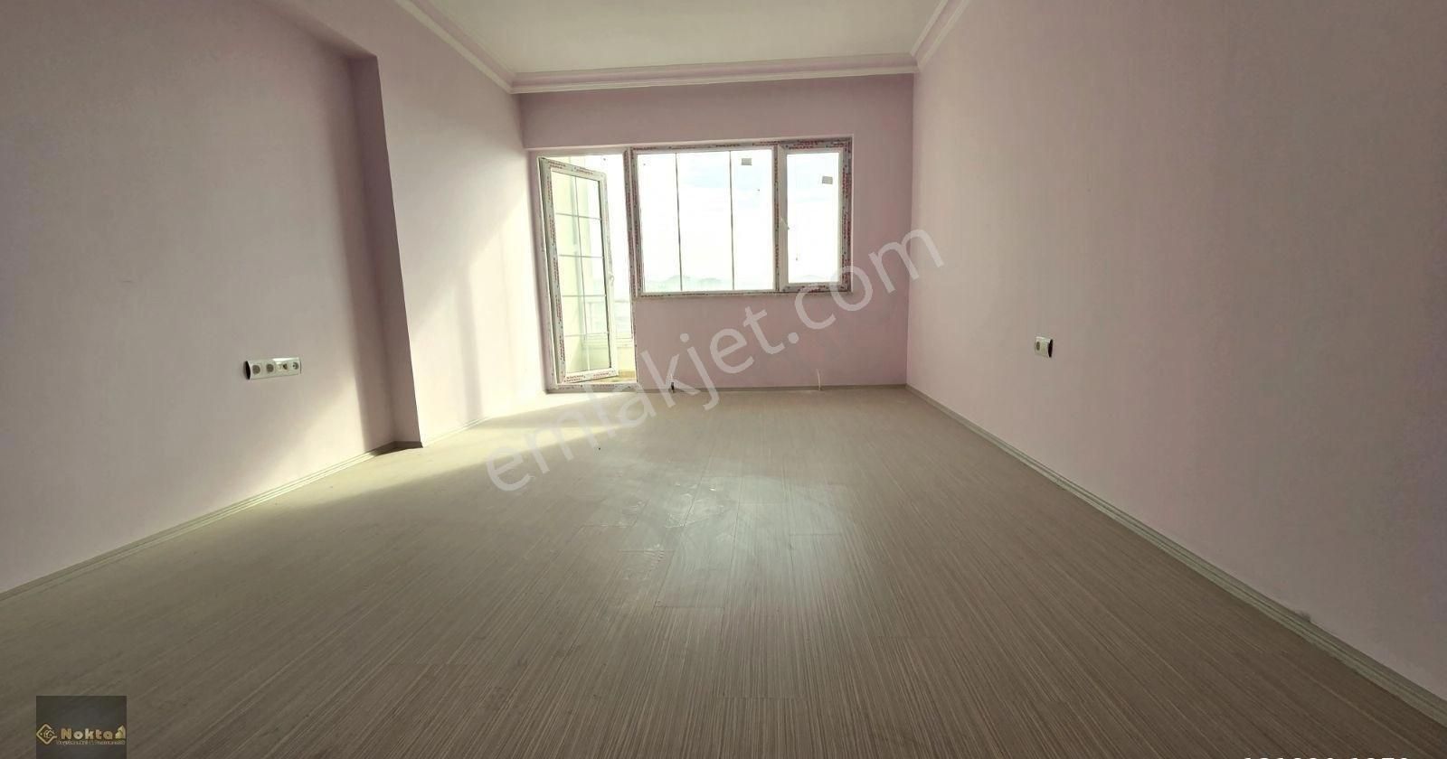 Sincan Alcı Mah.siteiçi 3+1//145m2 E.banyo Asansörlü Sıfır 5.kat - Görsel 8