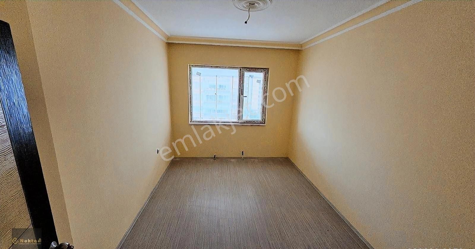 Sincan Alcı Mah.siteiçi 3+1//145m2 E.banyo Asansörlü Sıfır 5.kat - Görsel 4