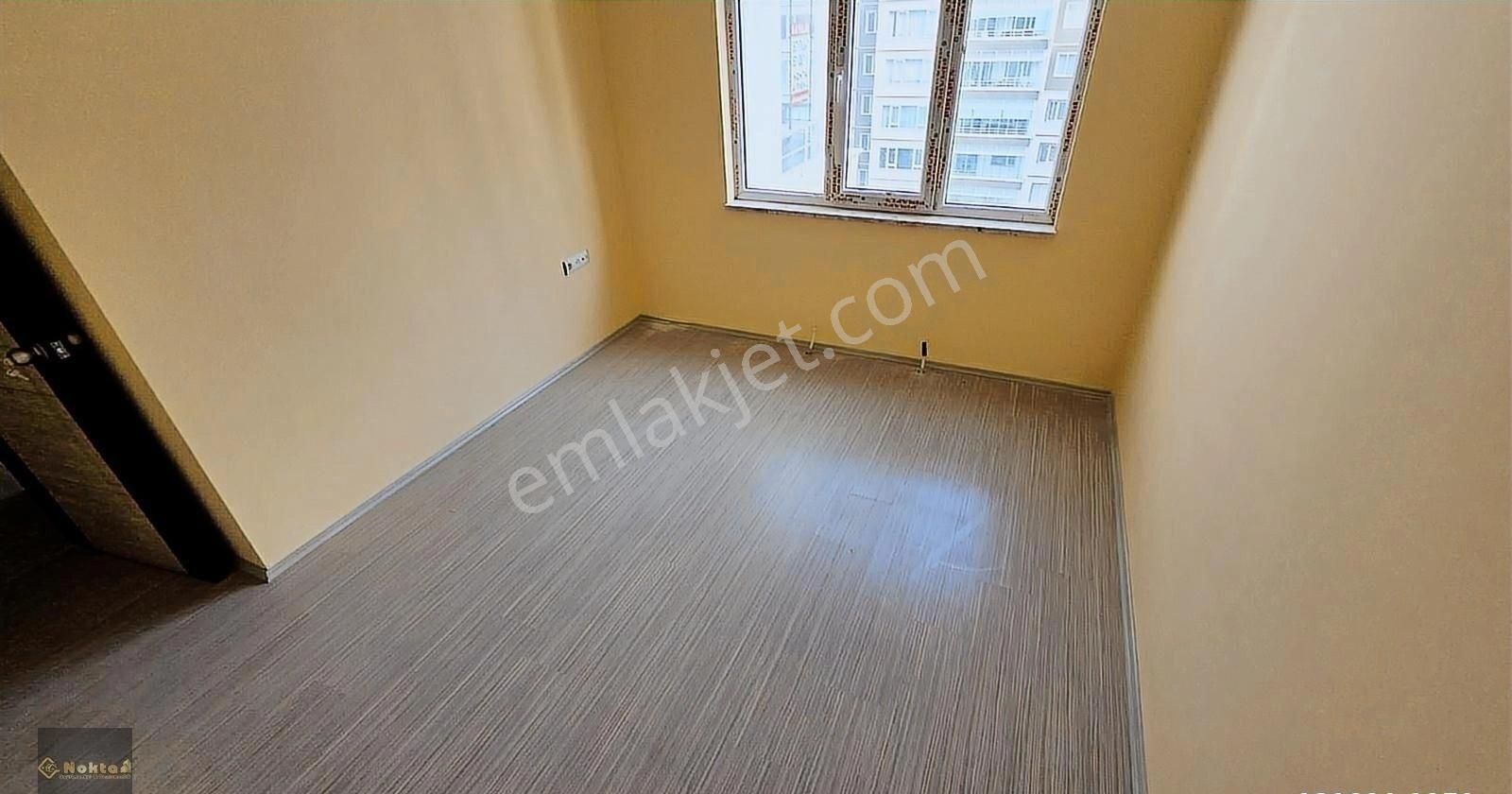 Sincan Alcı Mah.siteiçi 3+1//145m2 E.banyo Asansörlü Sıfır 5.kat - Görsel 19