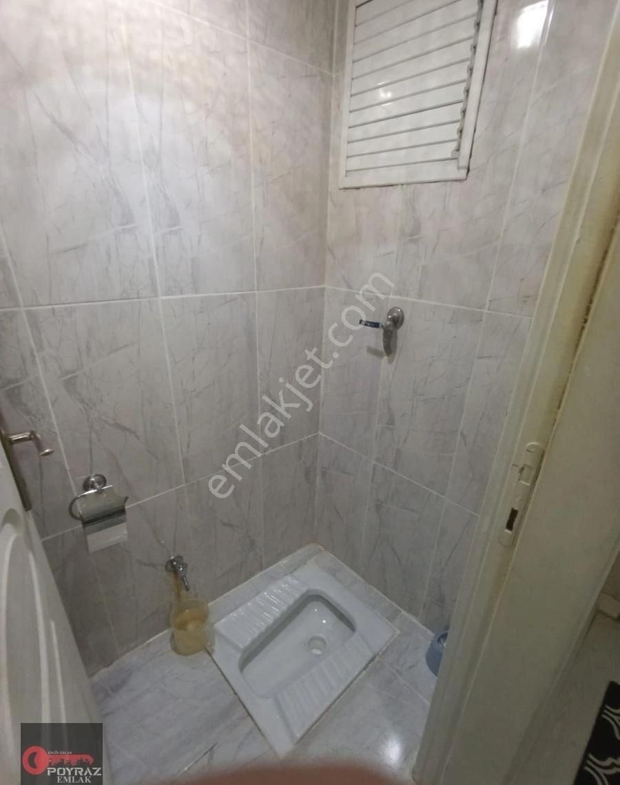 Ankara Keçiören Etlik Aşağı Eğlence Merkez ' De 3+1 Kiralık Daire Gata Hastanesi Yanı - Görsel 4