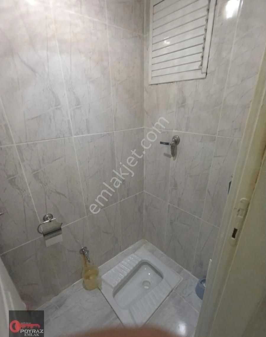 Ankara Keçiören Etlik Aşağı Eğlence Merkez ' De 3+1 Kiralık Daire Gata Hastanesi Yanı - Görsel 10