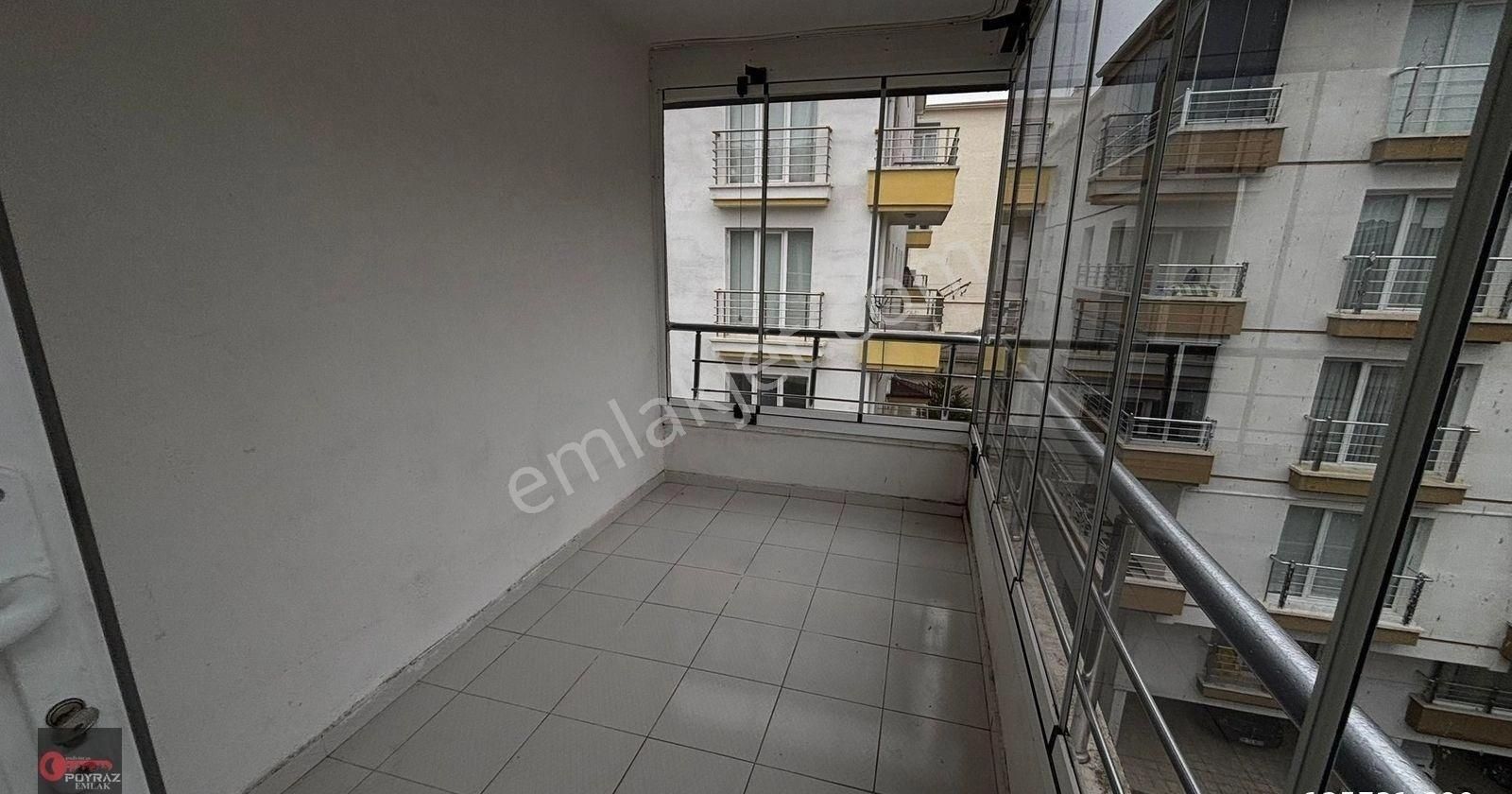 Ankara Keçiören Ovacık Ta 3+1 Satılık Daire - Görsel 4