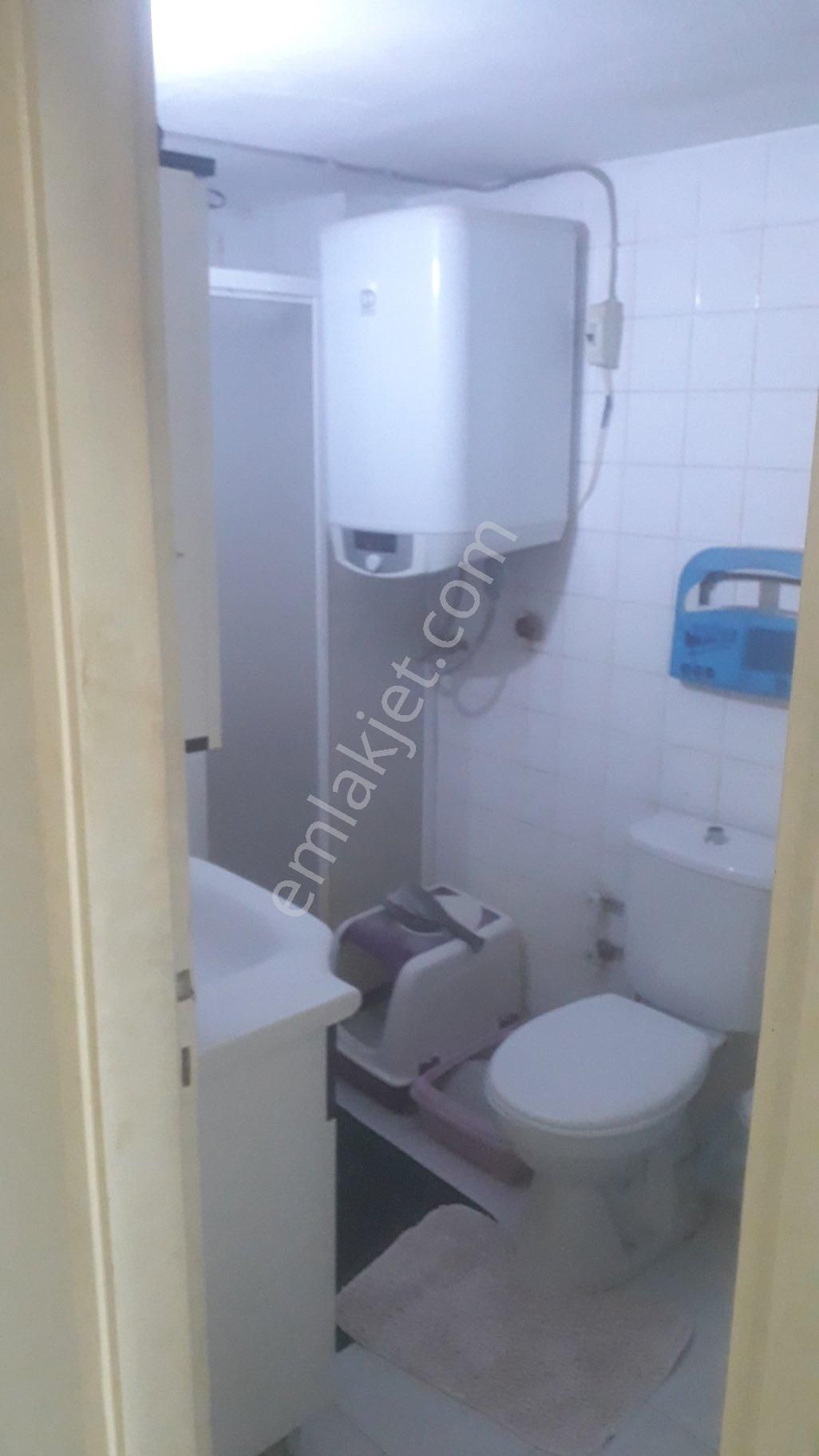 Yatırımlık 2+1 Daire - Görsel 8