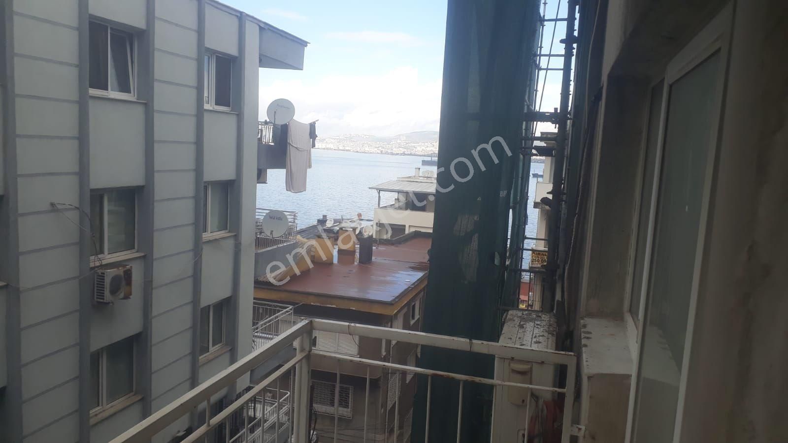 Yatırımlık 2+1 Daire